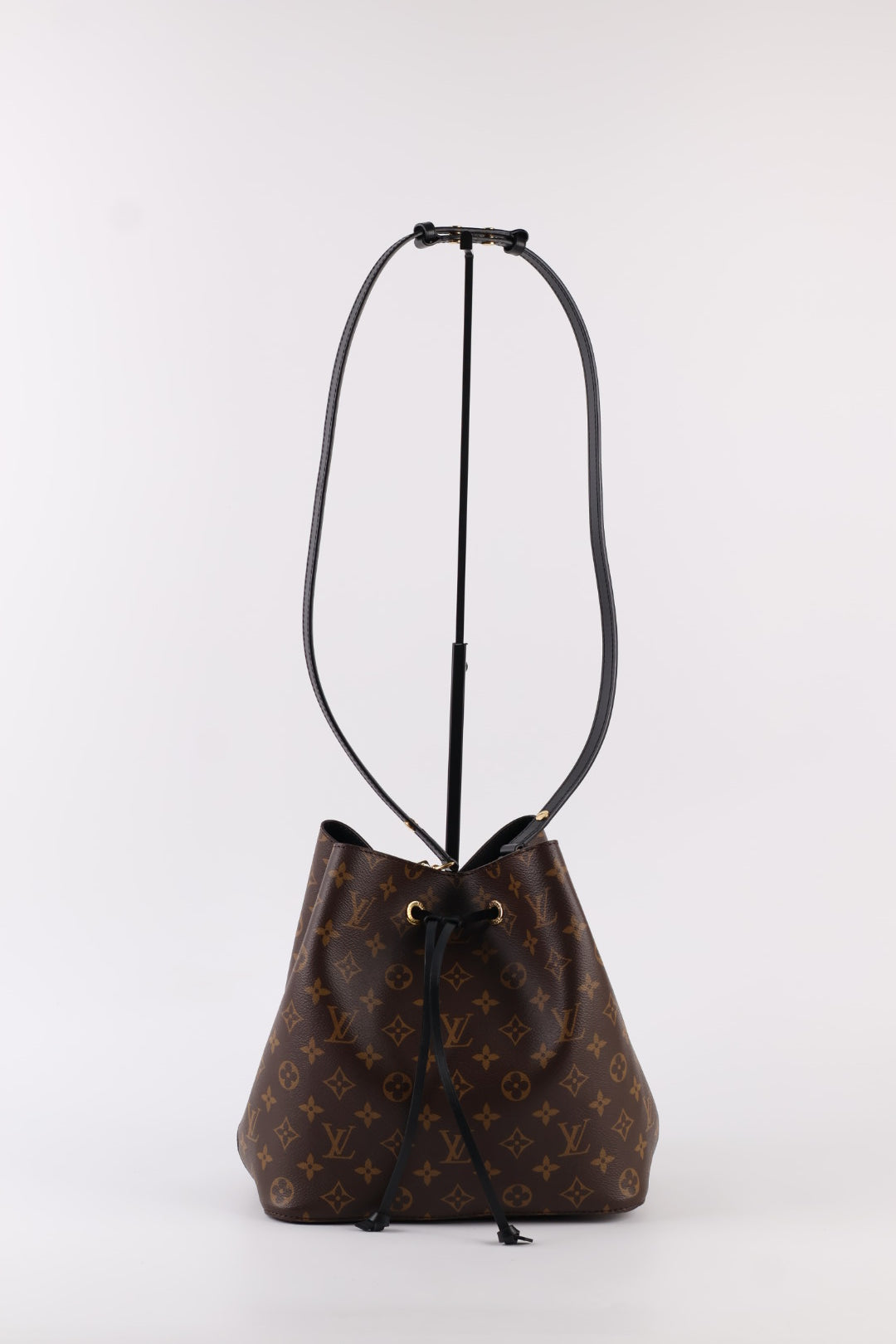 Louis Vuitton Neo Noé MM Monogram