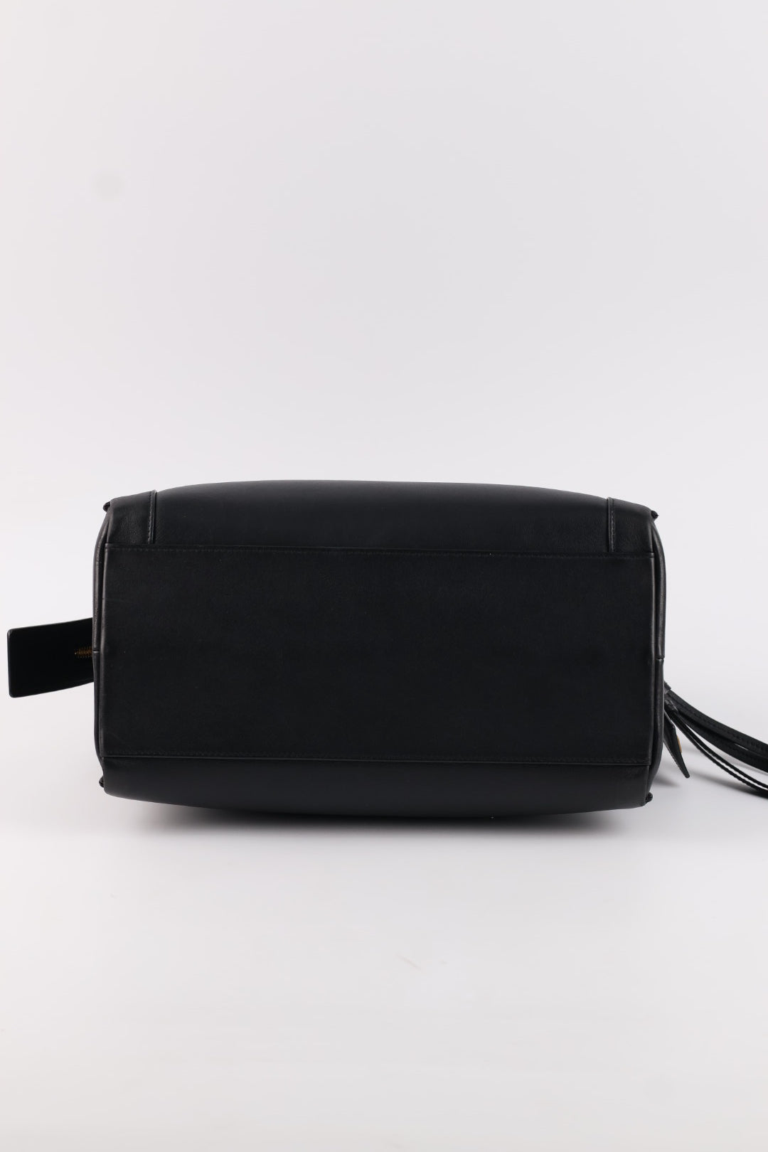 Saint Laurent Tote East Side