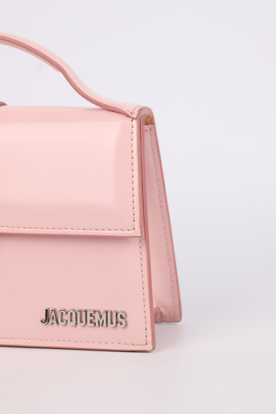 Jacquemus Grand Bambino