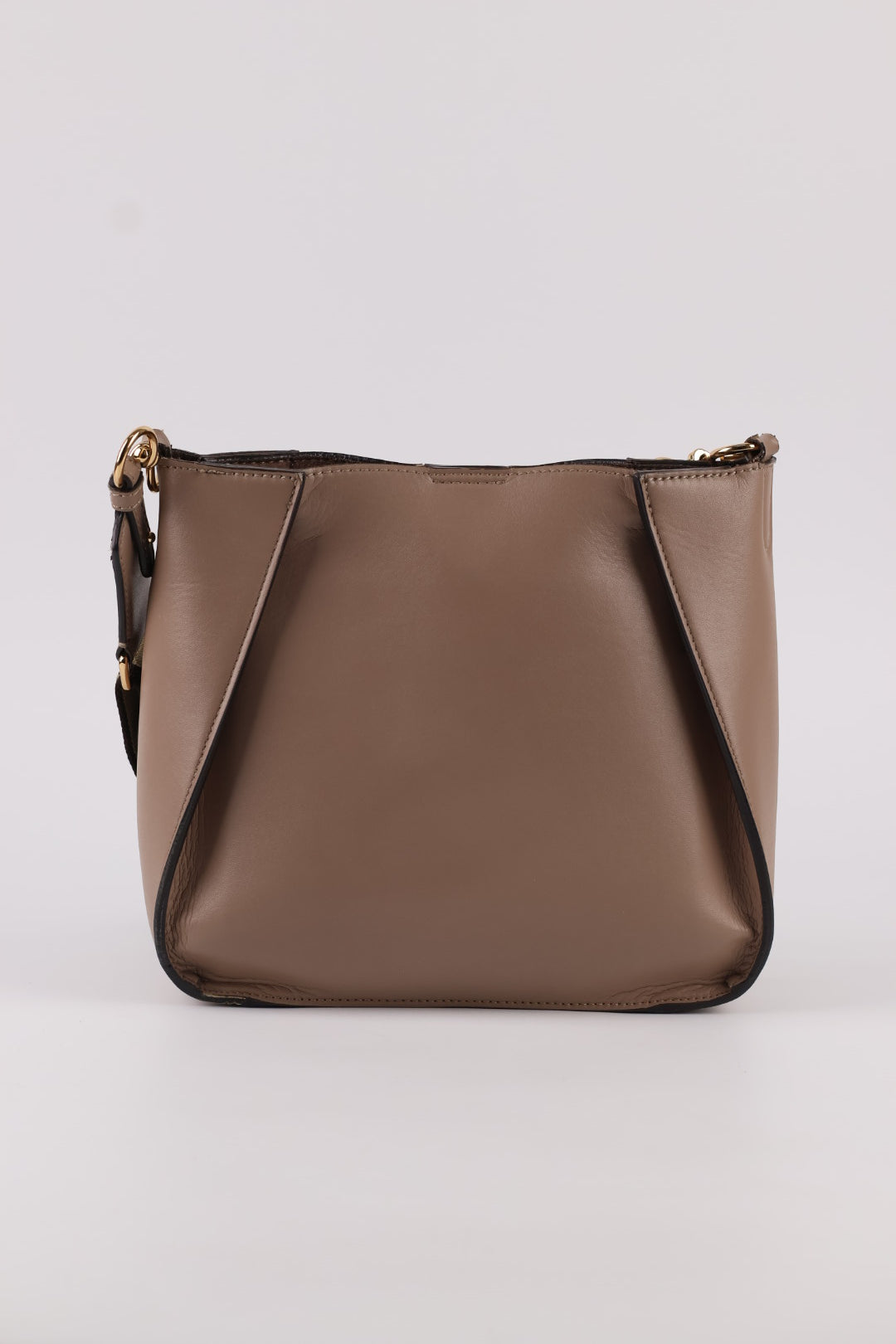 Stella Mccartney Tracolla in Pelle