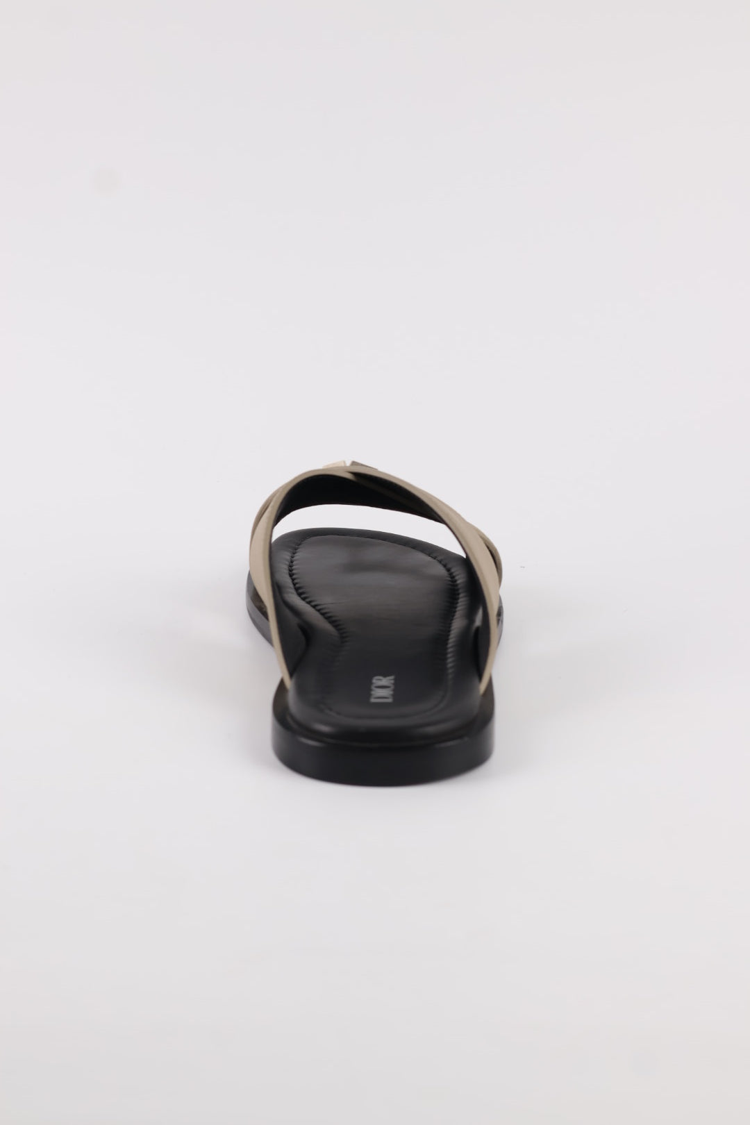 Dior Ciabatte Alias