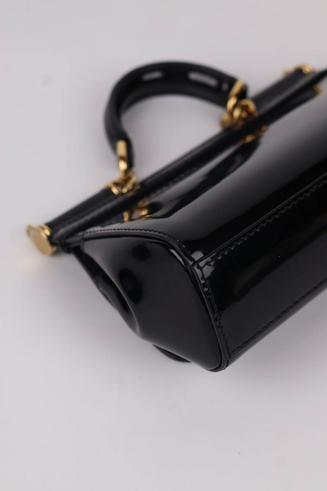 Dolce & Gabbana Miss Sicily Piccola East West