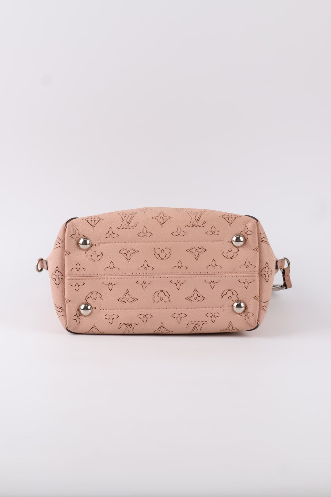 Louis Vuitton Hina PM Mahina