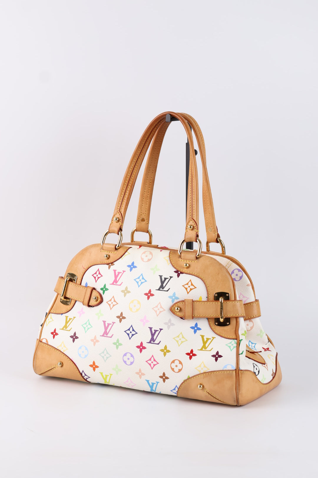 Louis Vuitton Claudia Murakami