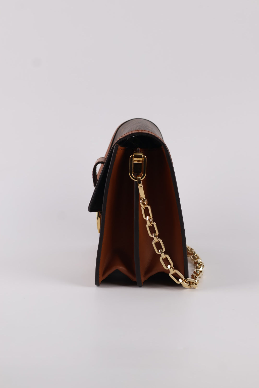 Louis Vuitton Dauphine MM