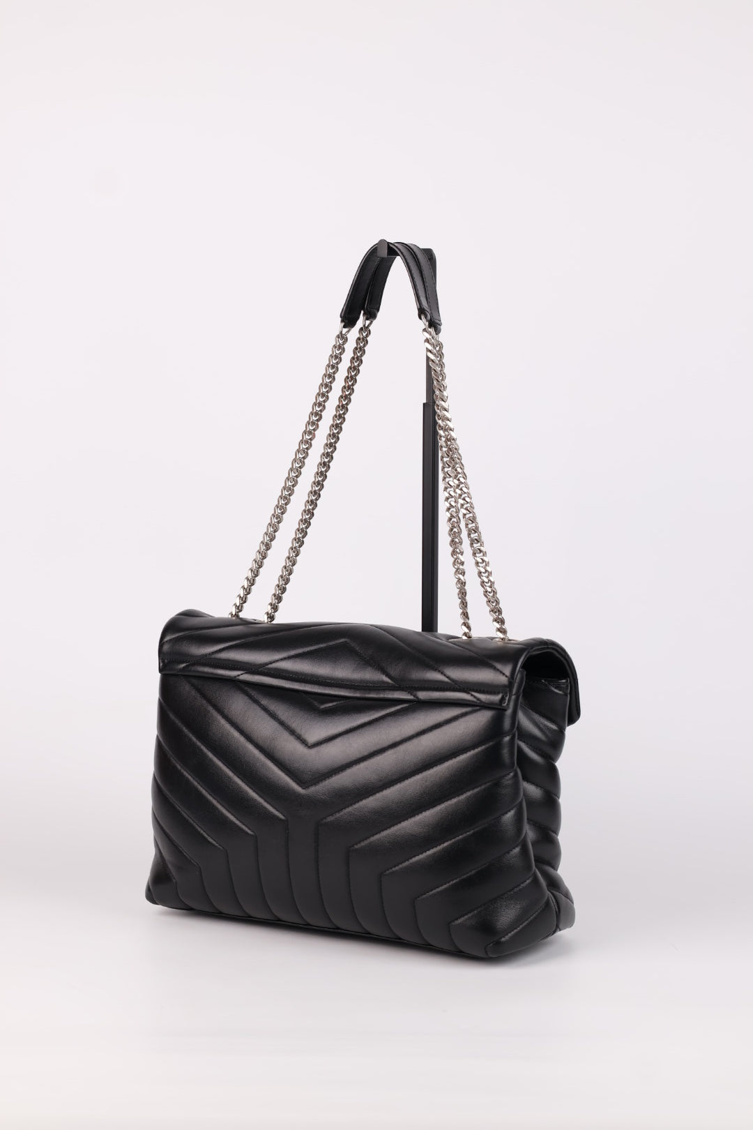Saint Laurent Lou Lou Media
