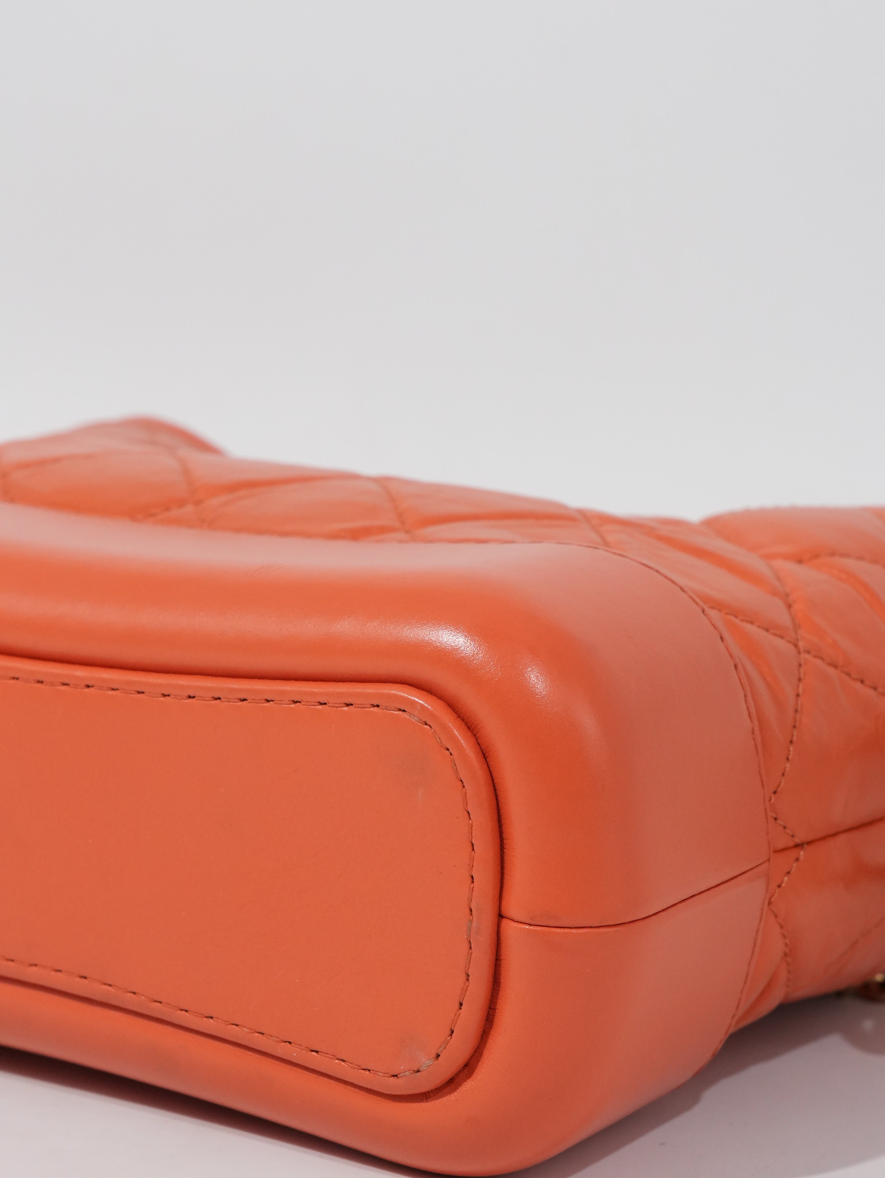 Chanel Gabrielle Piccola