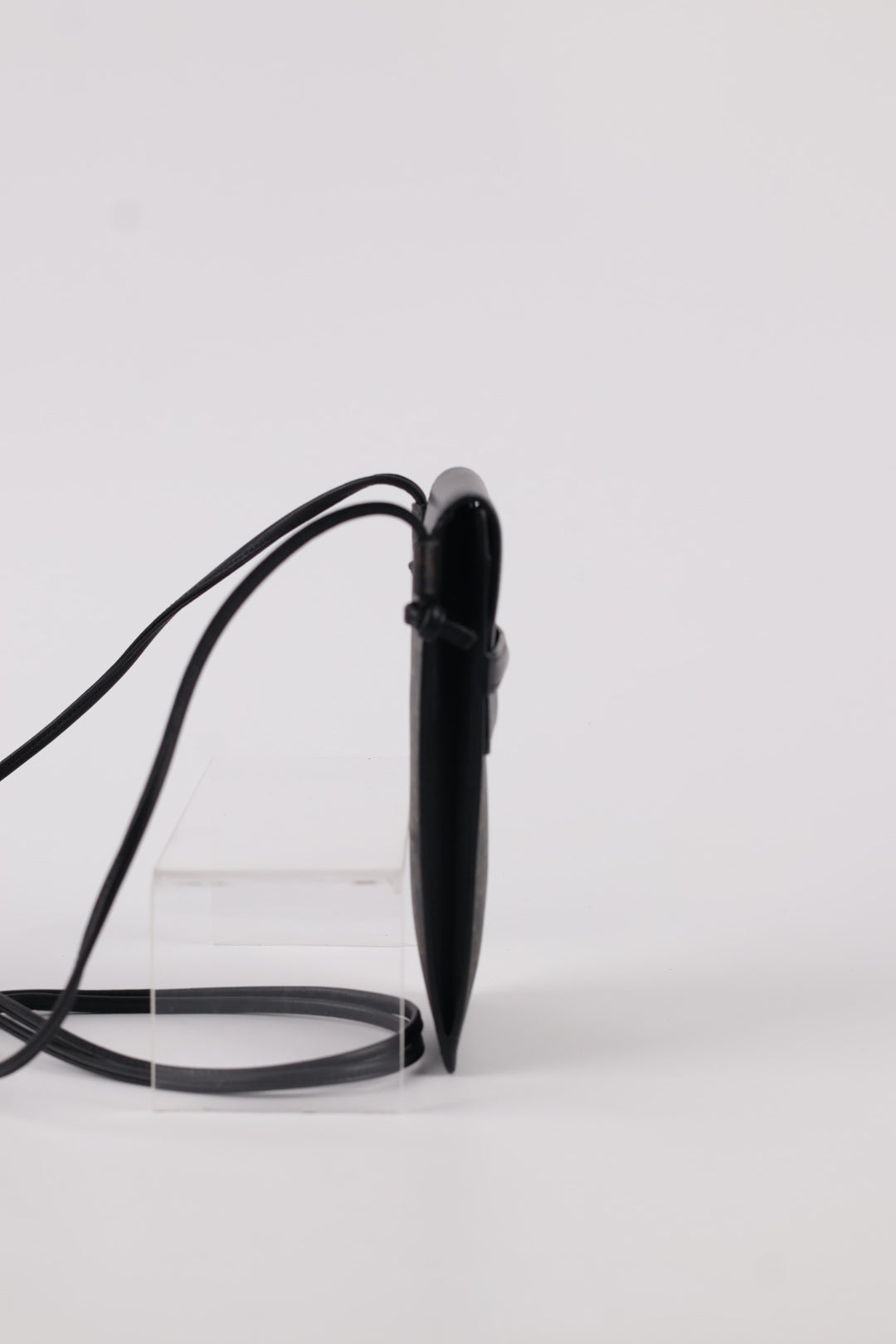 Celine Porta Cellulare Triomphe