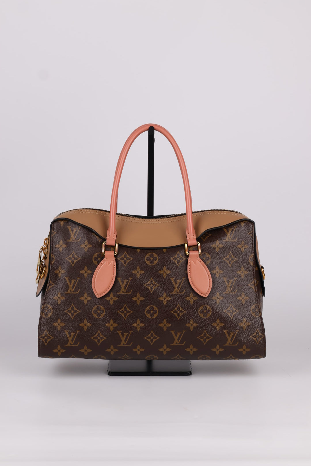 Louis Vuitton Tuileries Monogram
