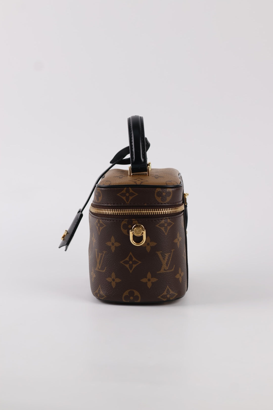 Louis Vuitton Vanity Monogram