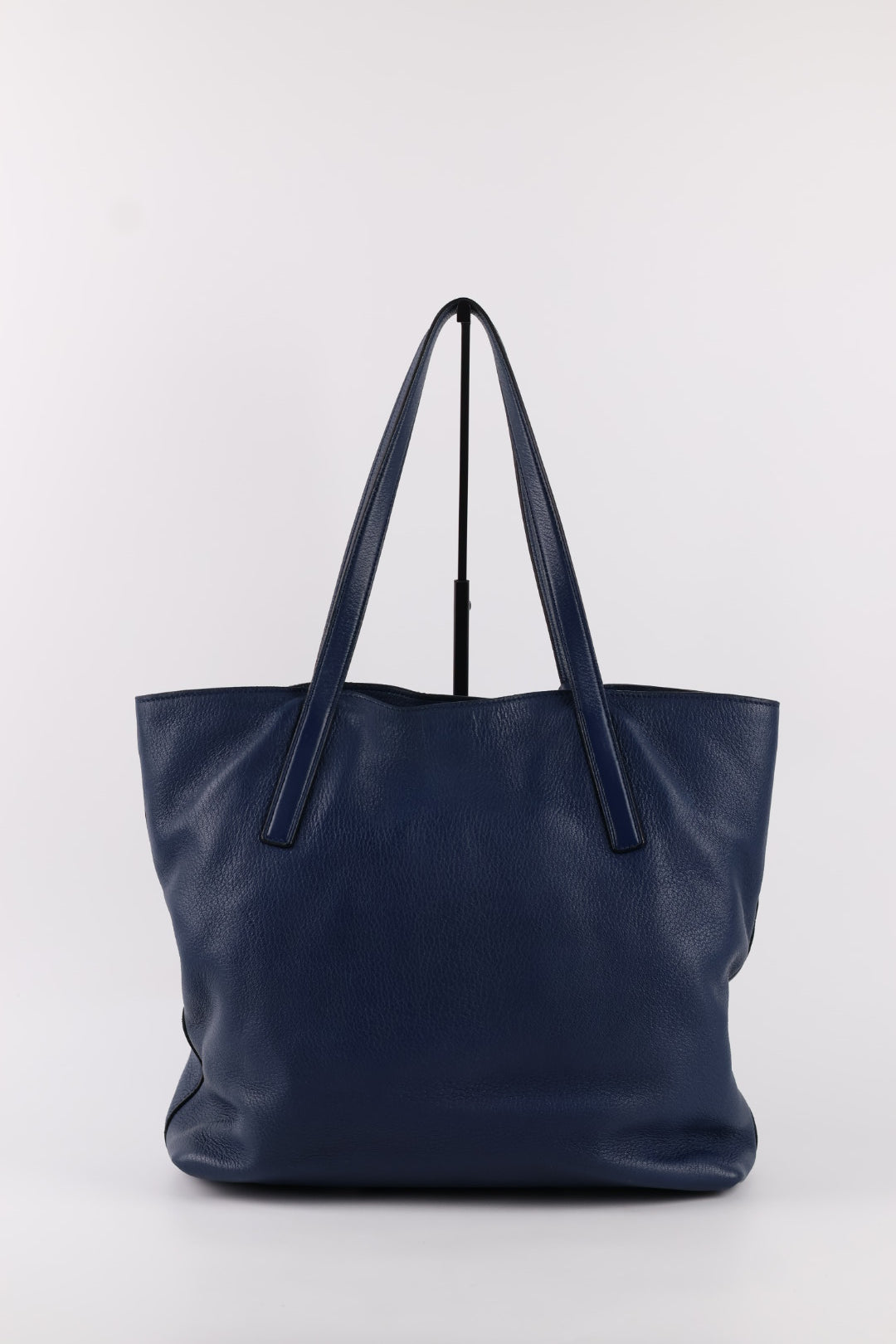 Prada Tote in Pelle