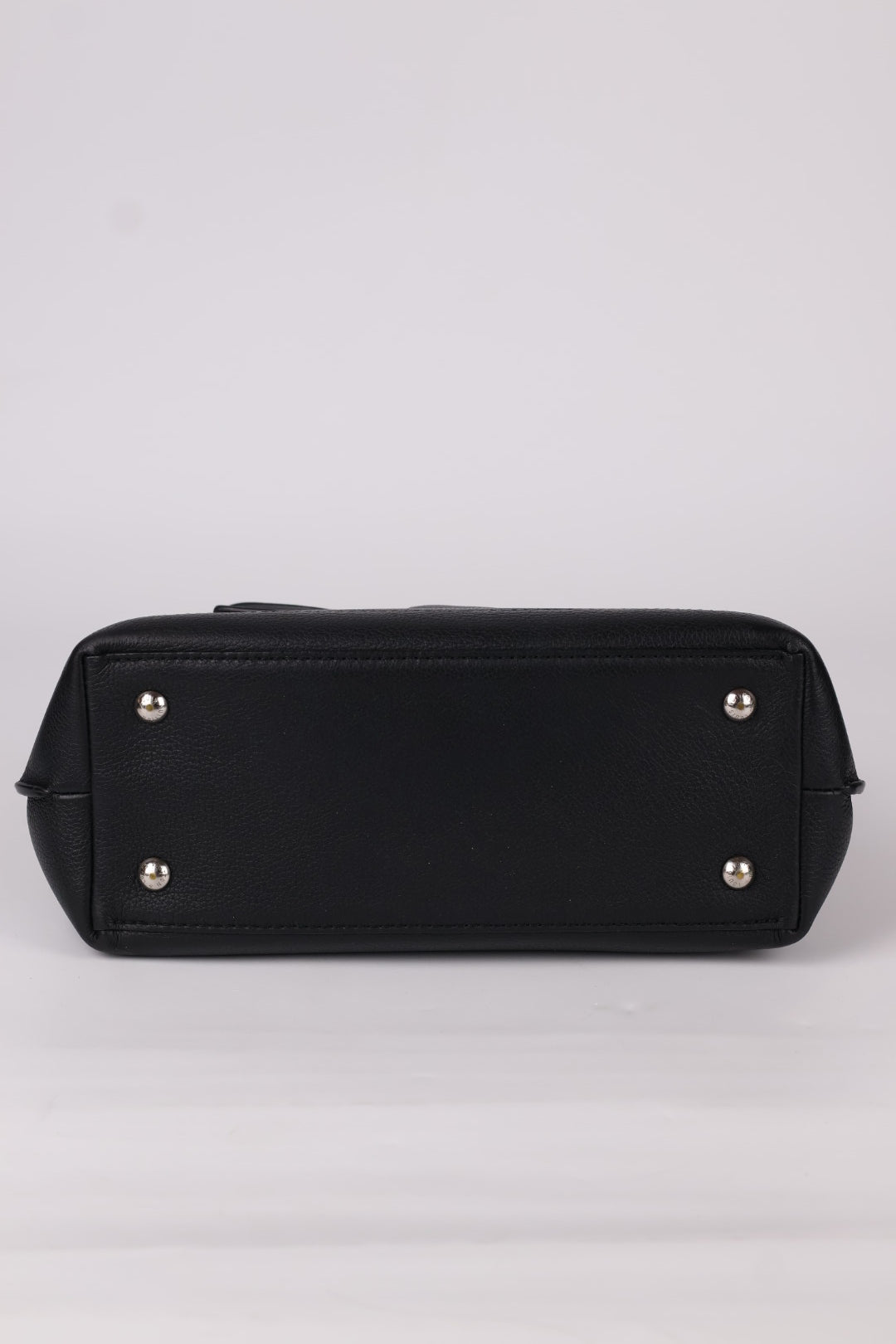 Louis Vuitton Lockme Handle Small