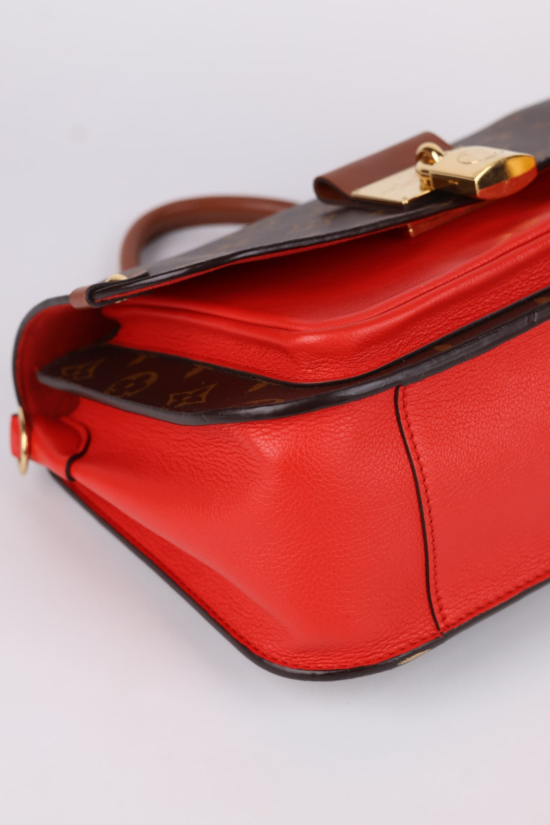 Louis Vuitton Vaugirard