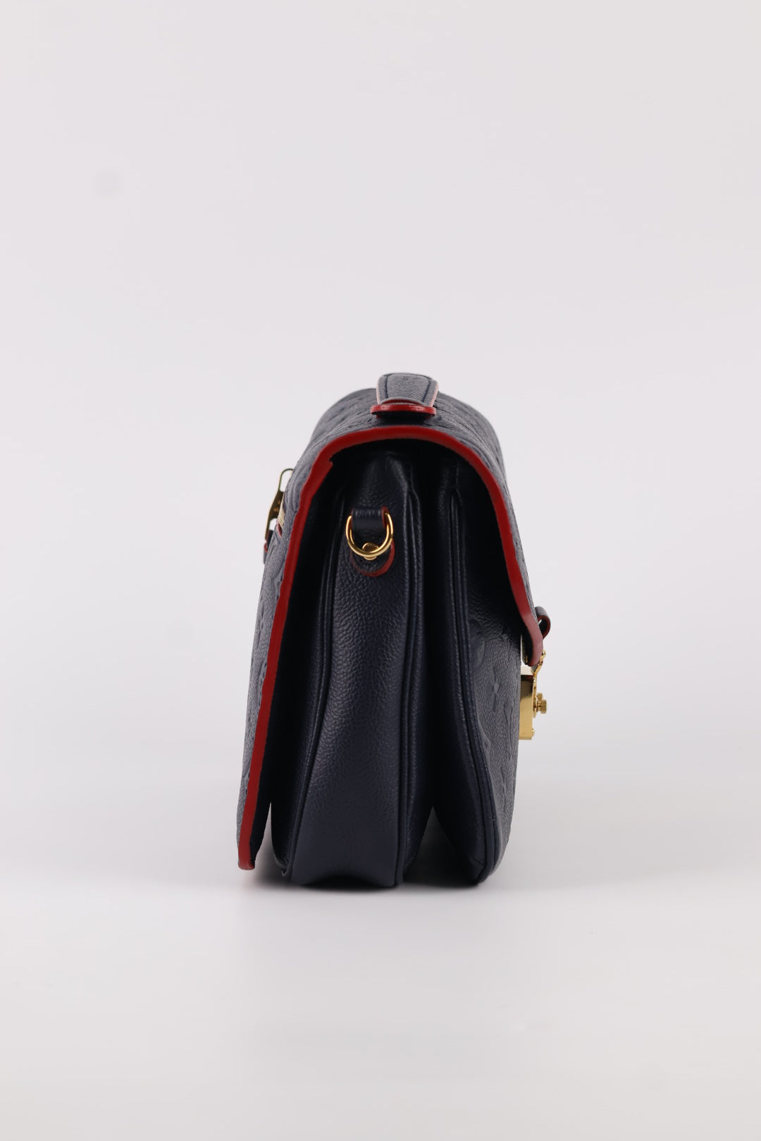 Louis Vuitton Métis Empreinte