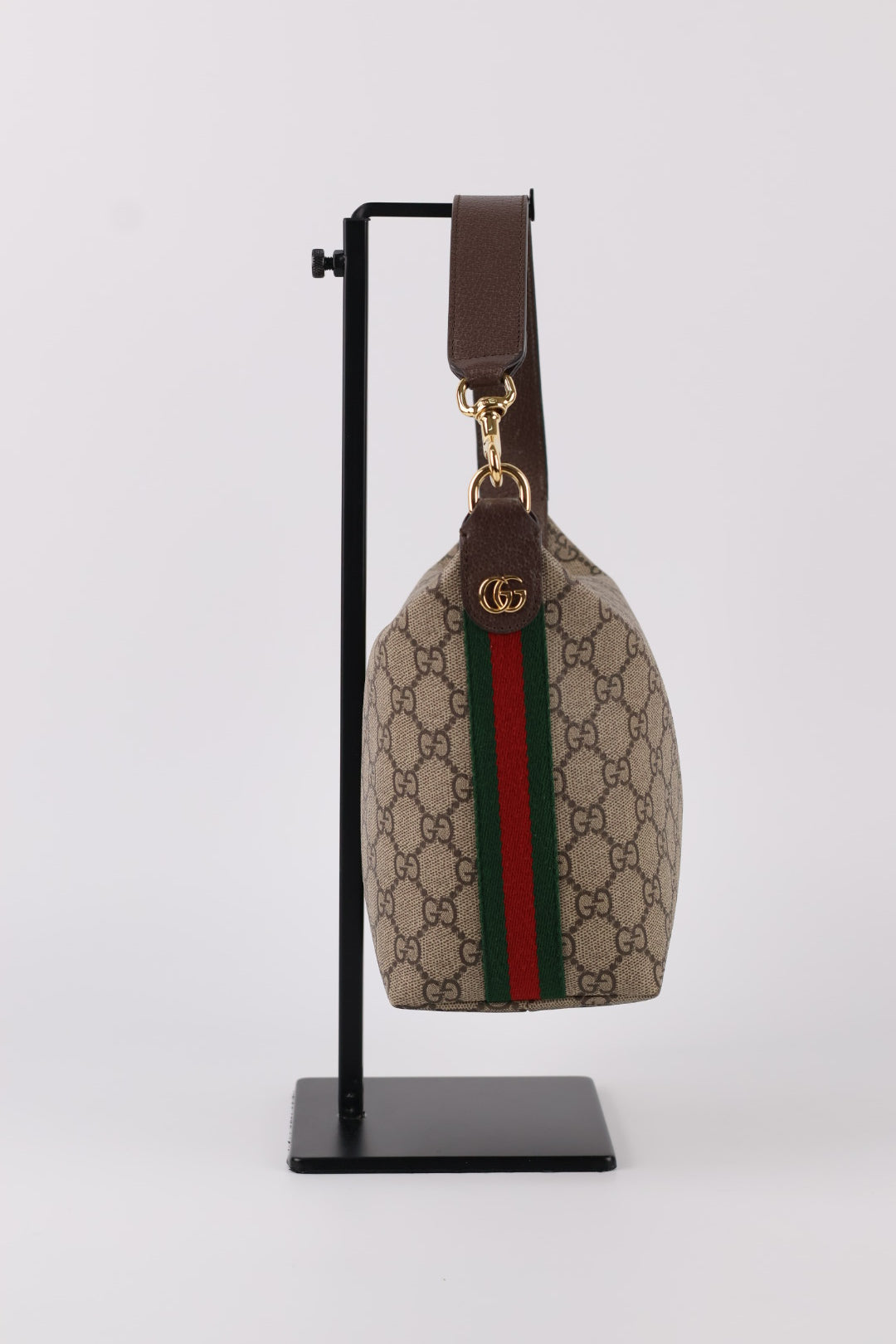 Gucci Ophidia a Spalla GG Supreme