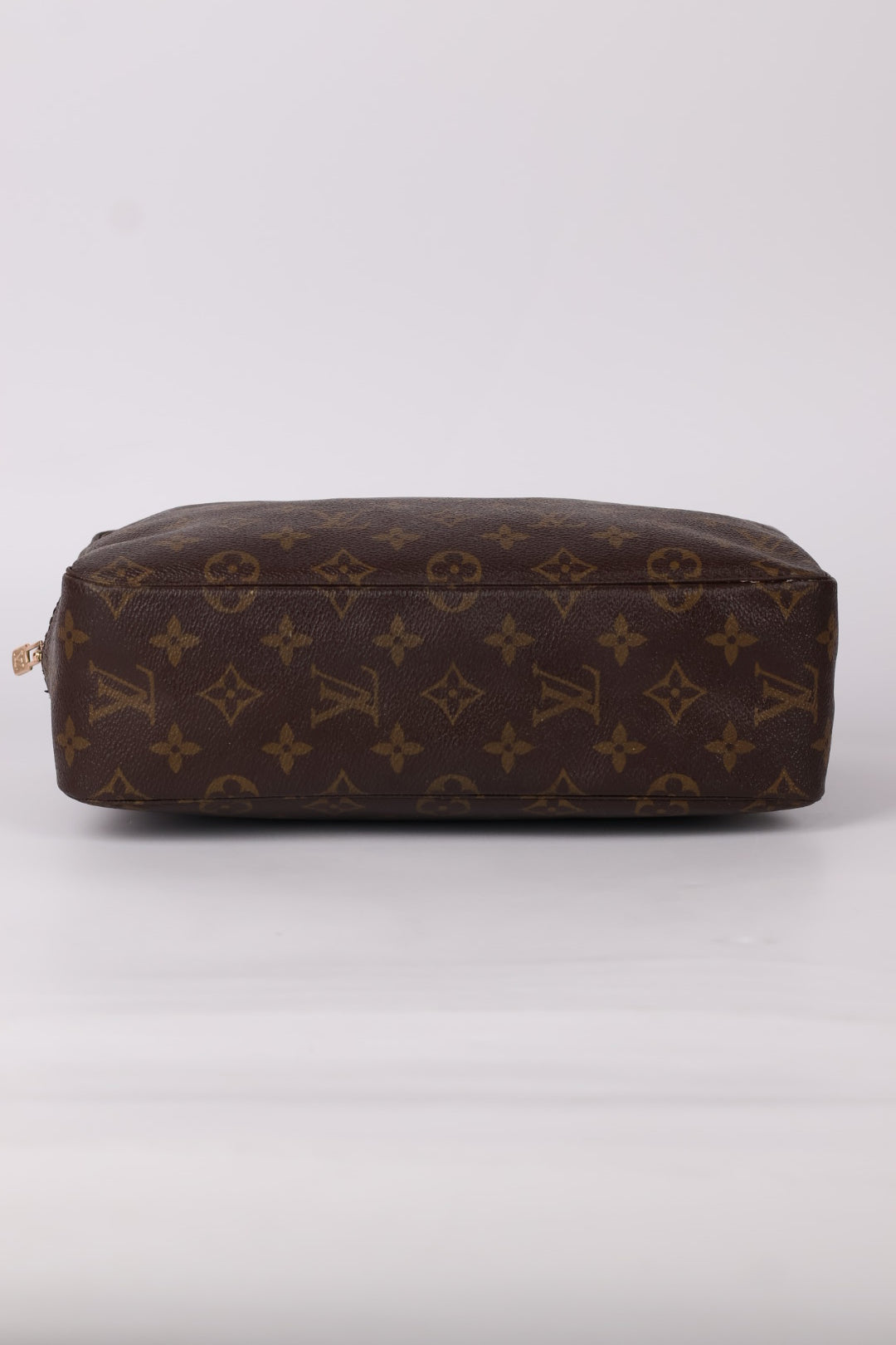 Louis Vuitton Toilette Monogram
