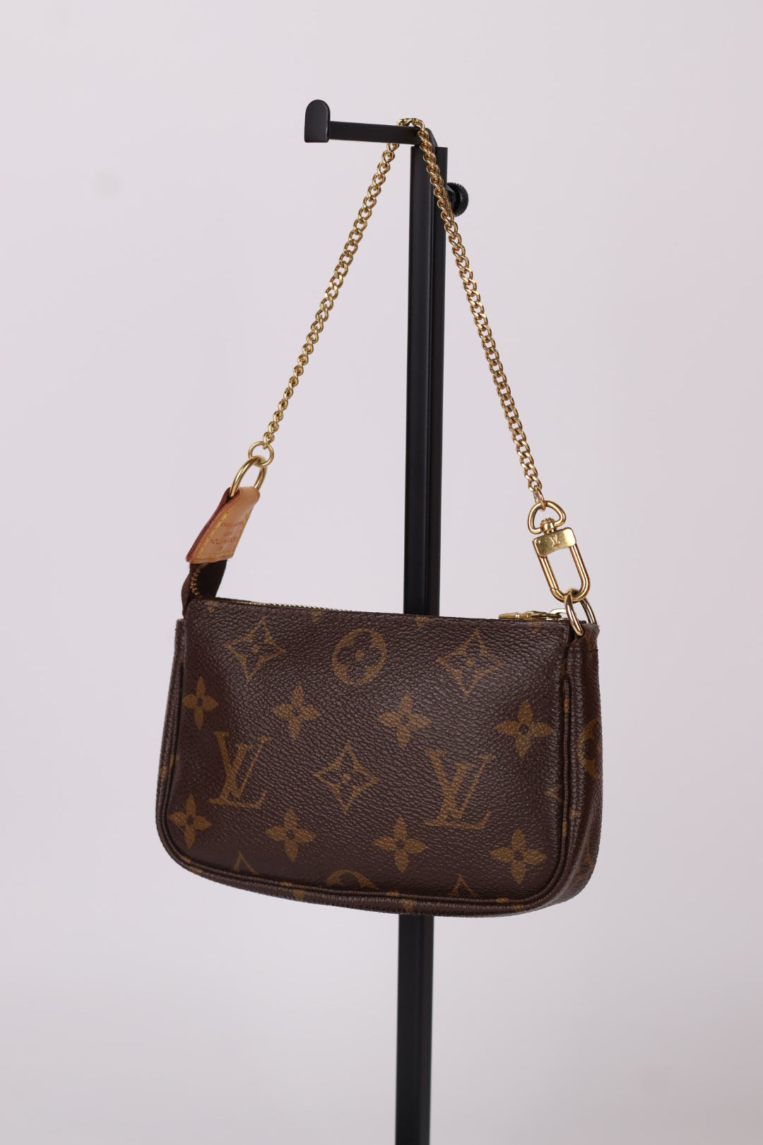 Louis Vuitton Mini Accessoires Monogram