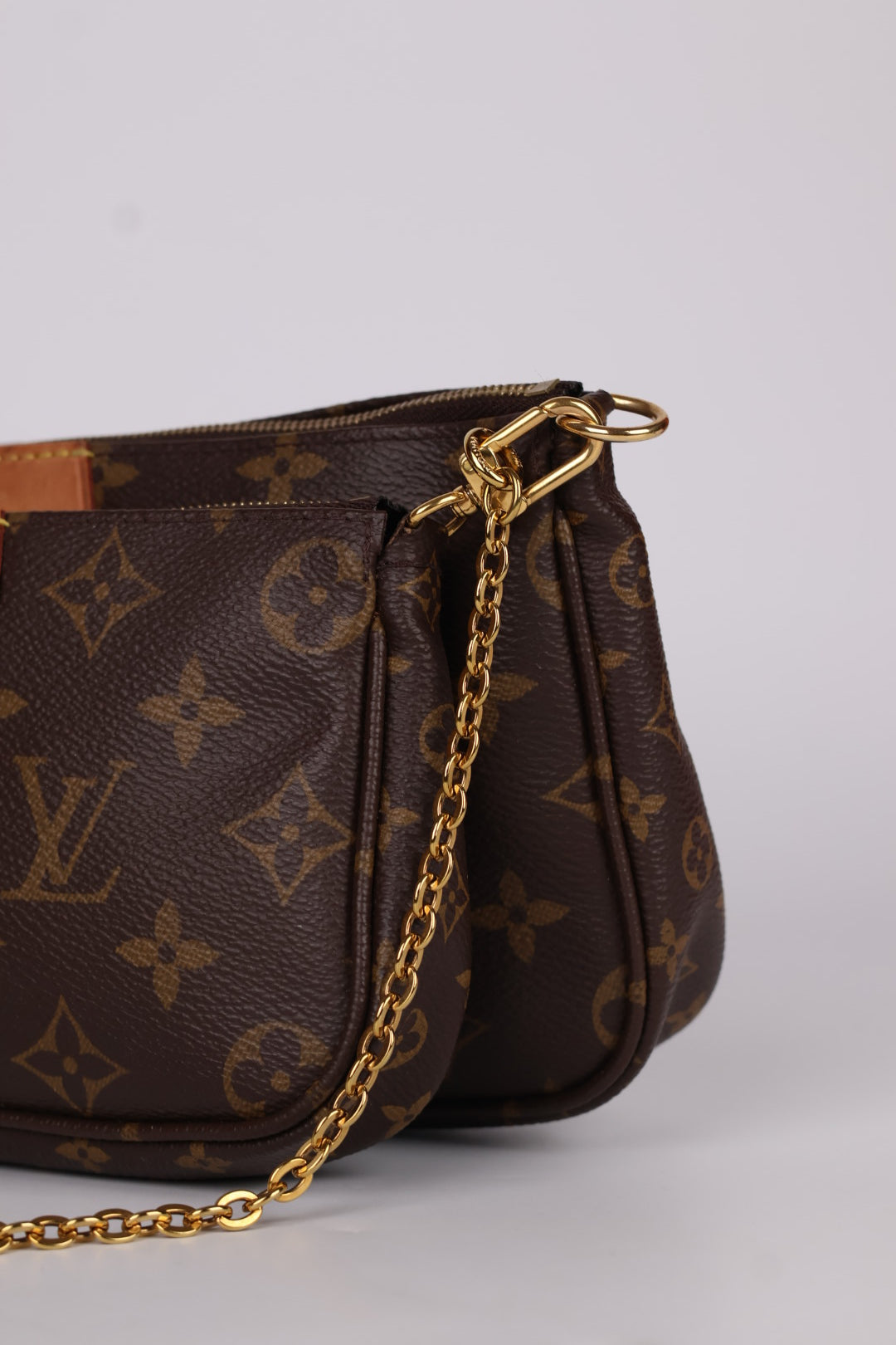 Louis Vuitton Multipochette Accessoires