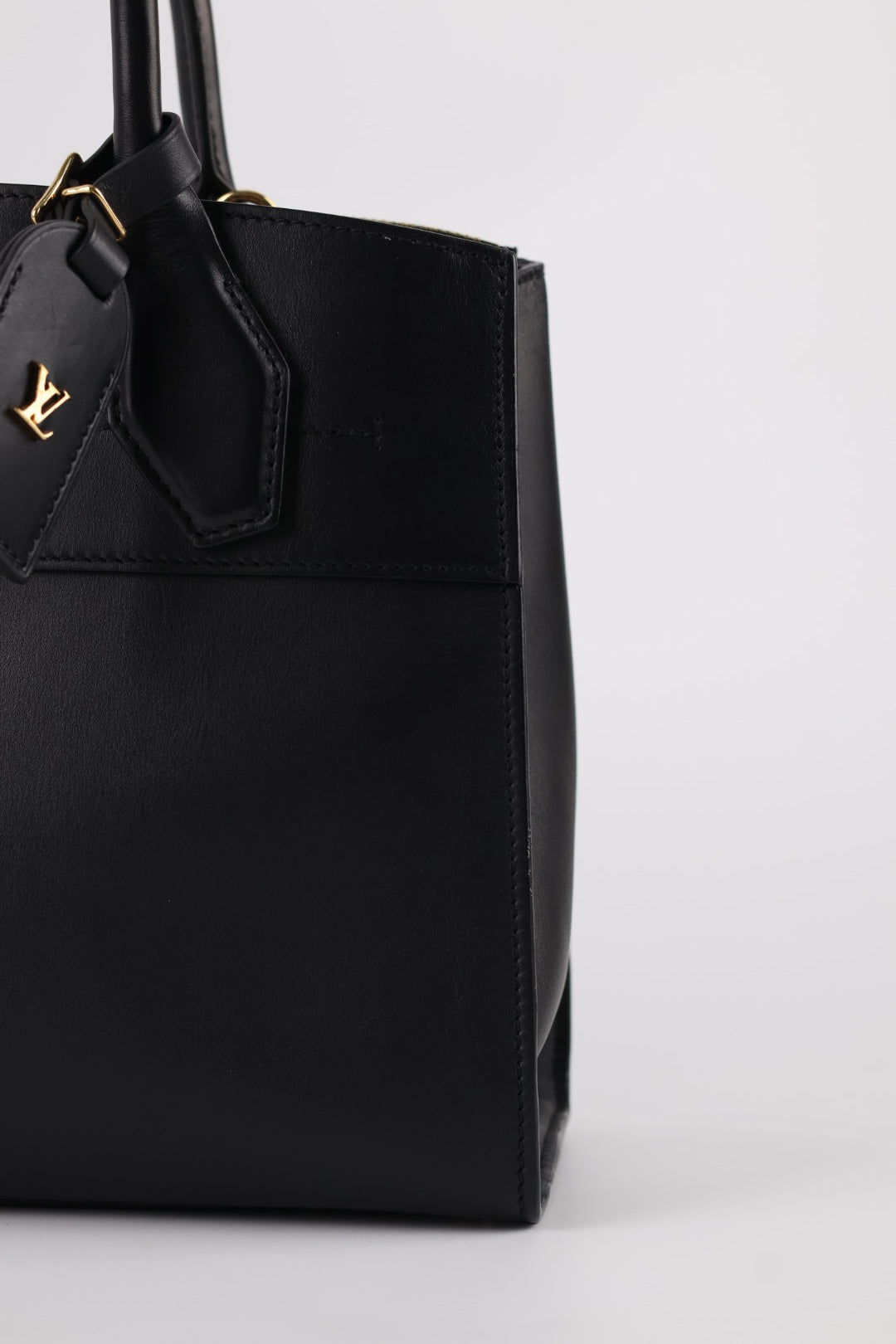 Louis Vuitton City Steamer
