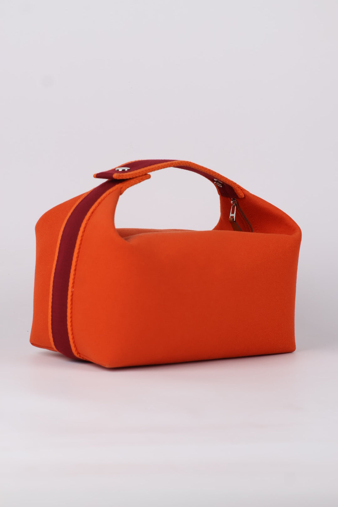 Hermès Beauty Bride à Brac
