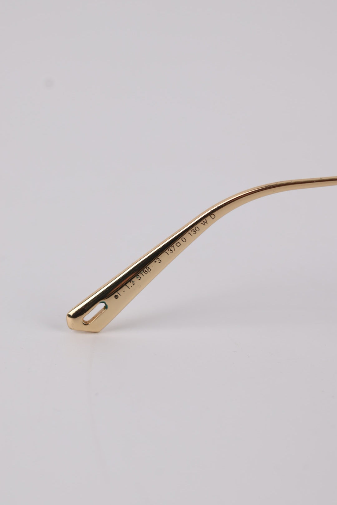 Dior Occhiali DiorClub