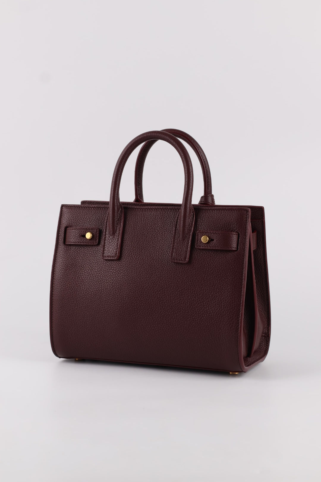 Saint Laurent Sac De Jour Nano