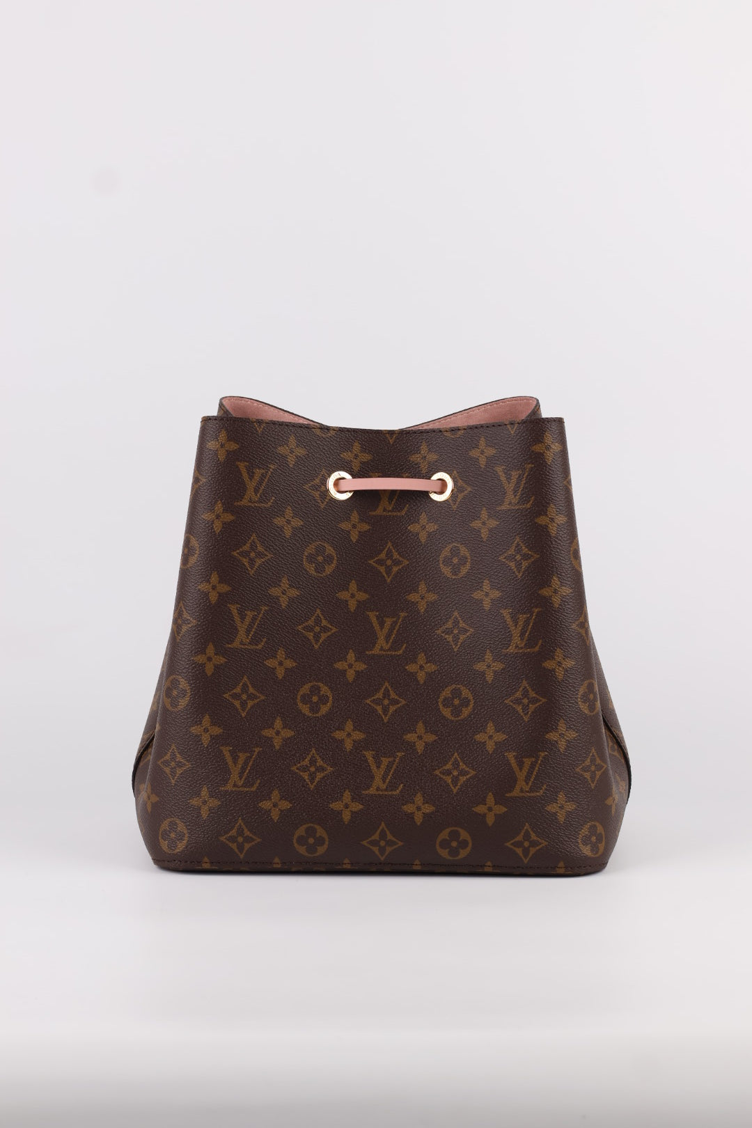 Louis Vuitton Neo Noé MM Monogram