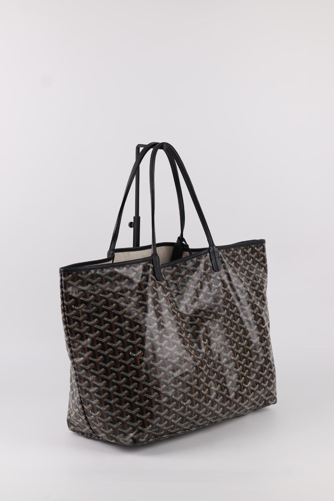 Goyard Saint Louis GM