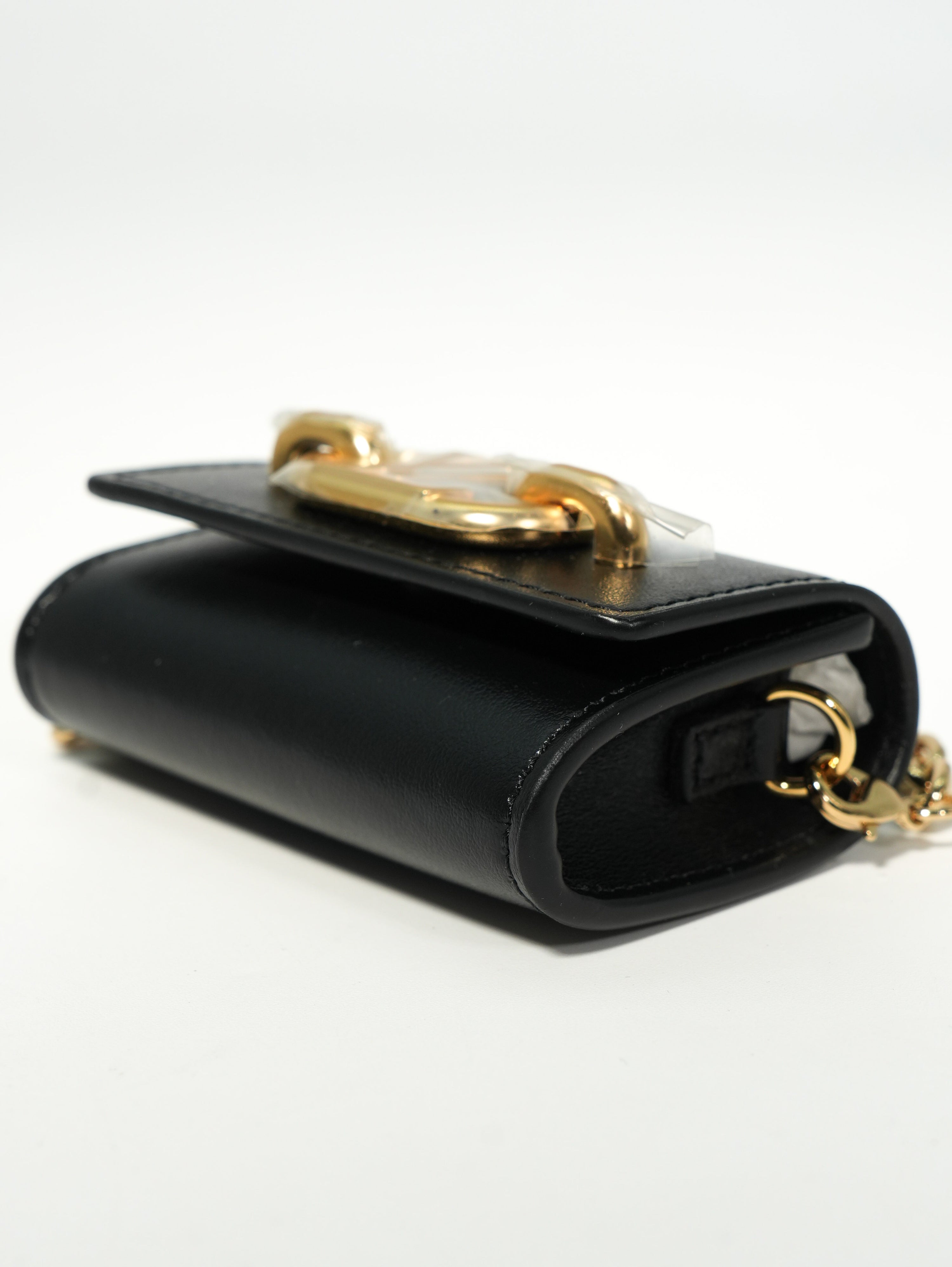 Louis Vuitton Link Micro