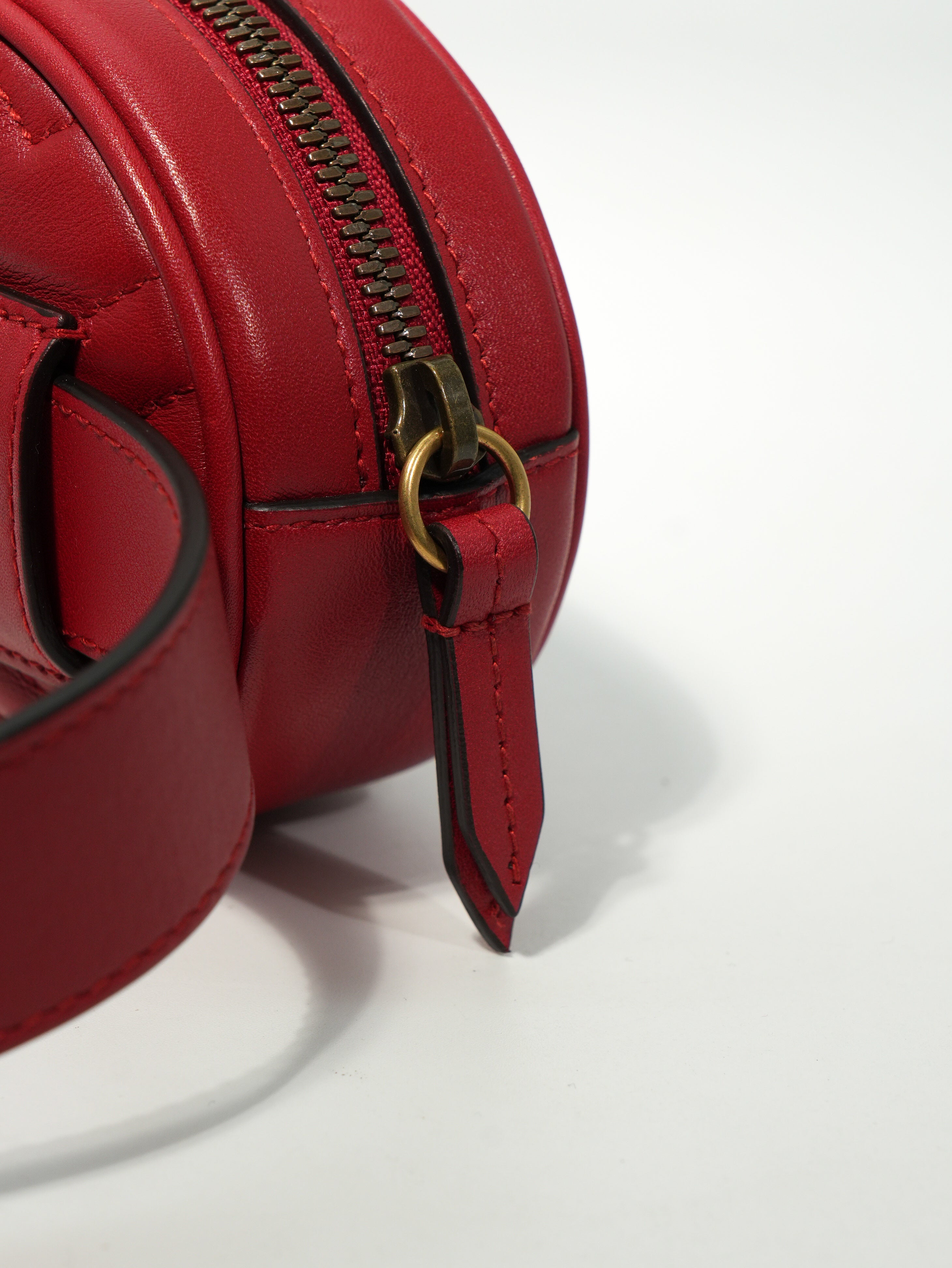 Gucci Marsupio Marmont