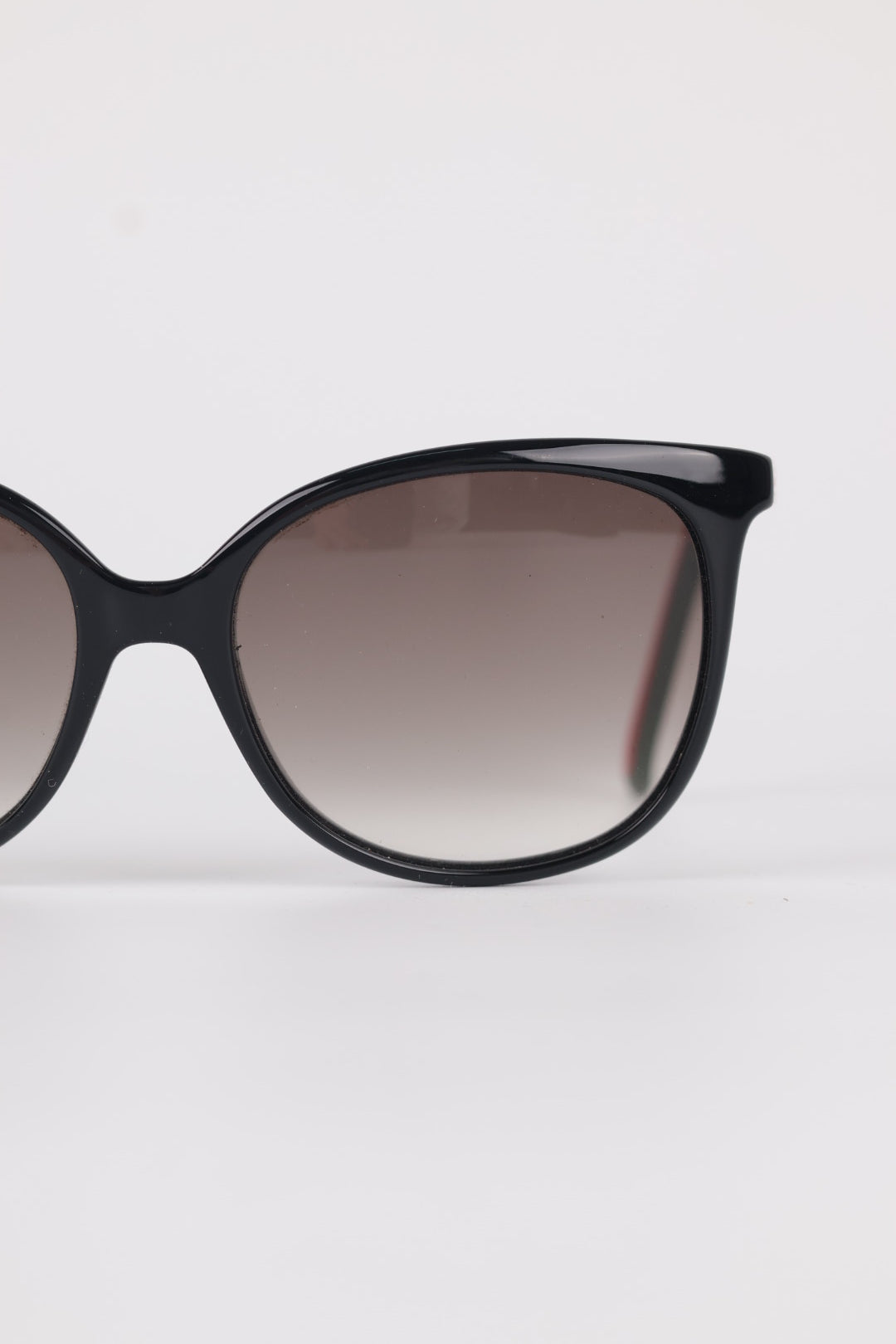 Gucci Occhiali da sole GG 3649S