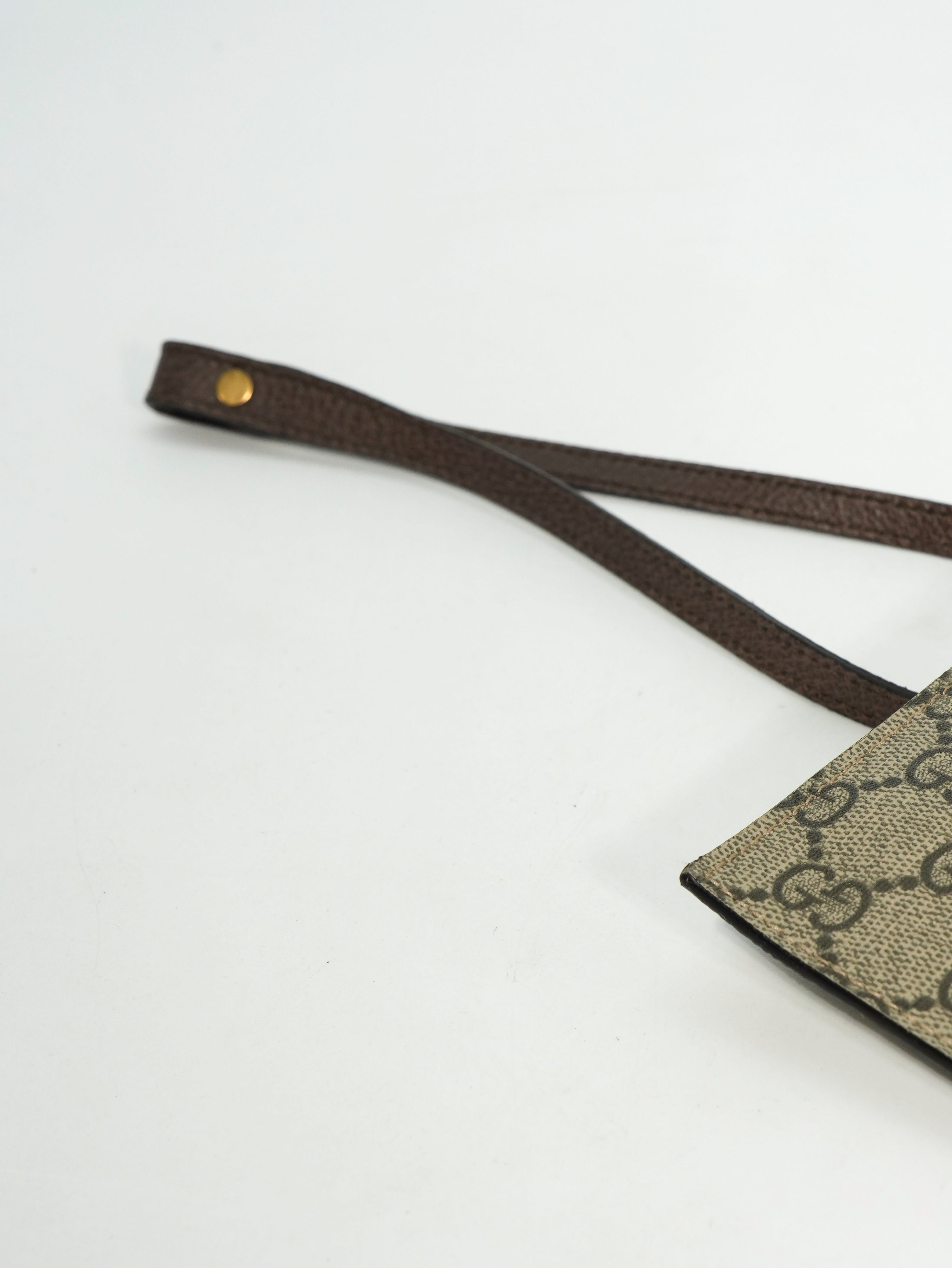 Gucci Ophidia Tote Large