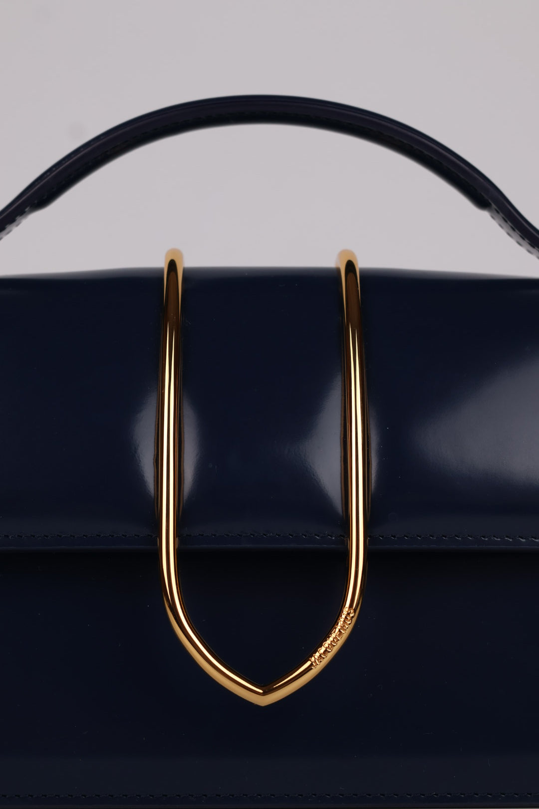 Jacquemus Grand Bambino