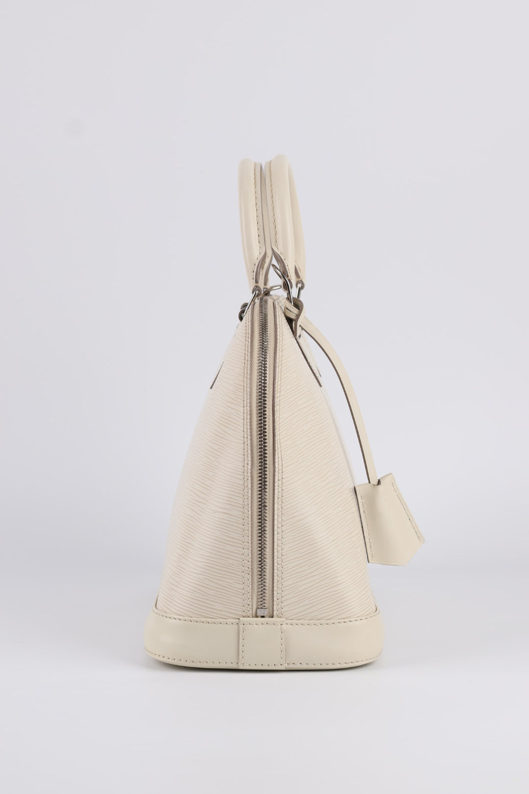 Louis Vuitton Alma in pelle Epi