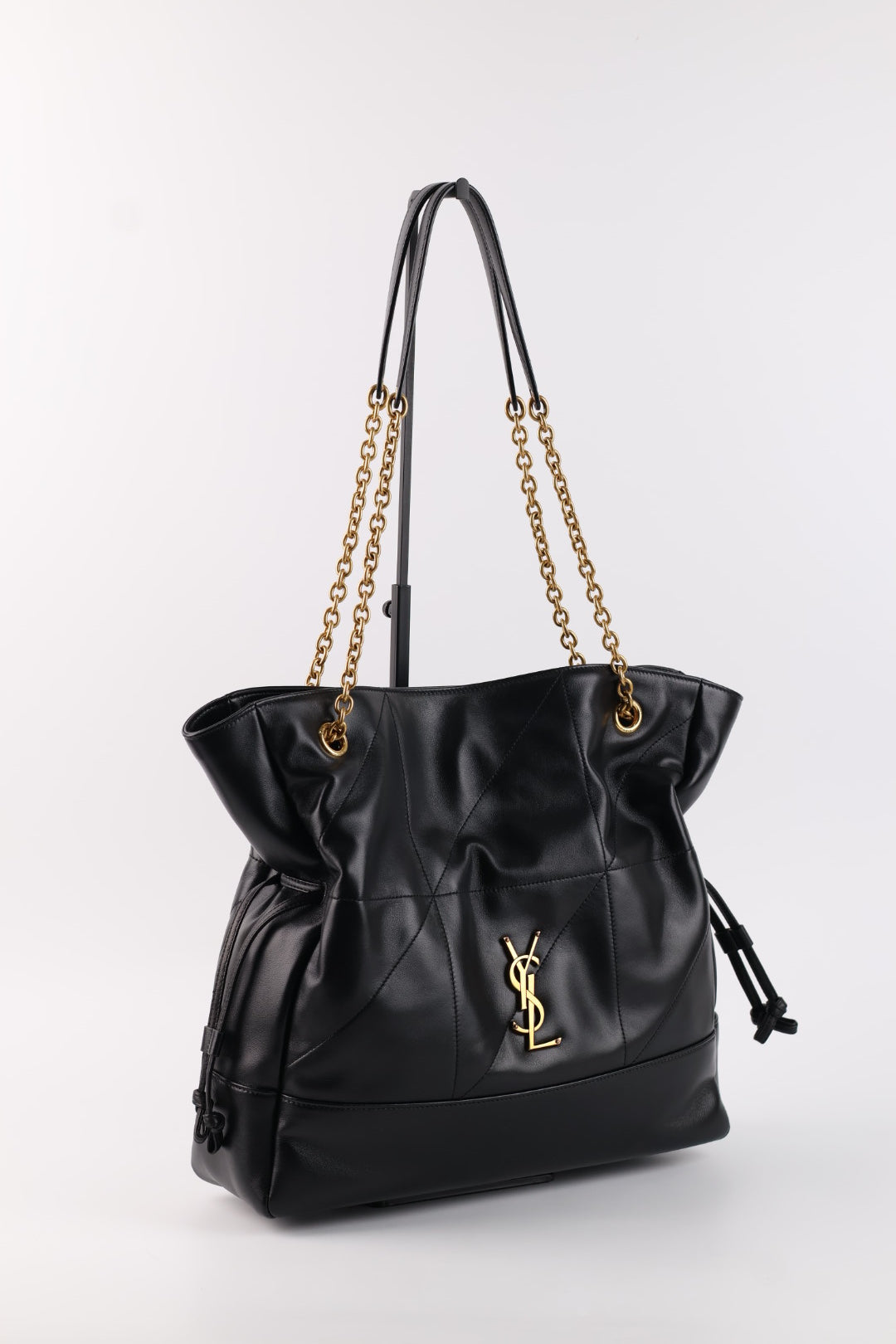 Saint Laurent Jamie Shopping