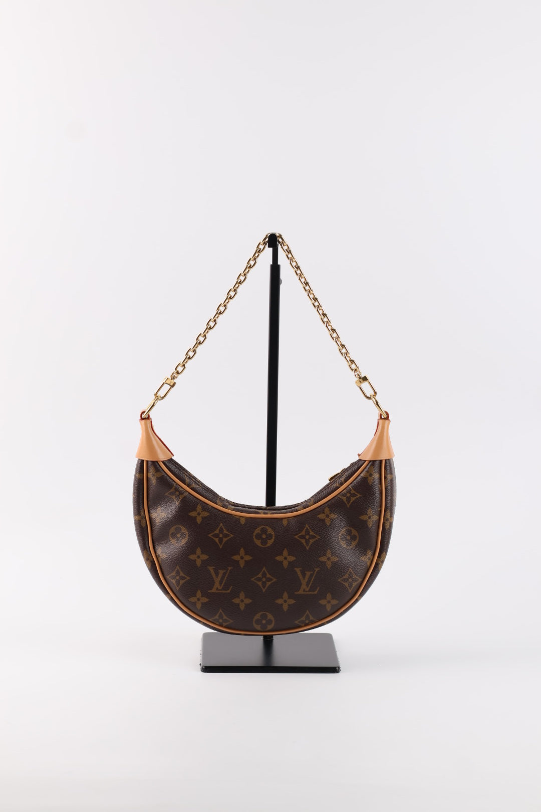 Louis Vuitton Loop Monogram