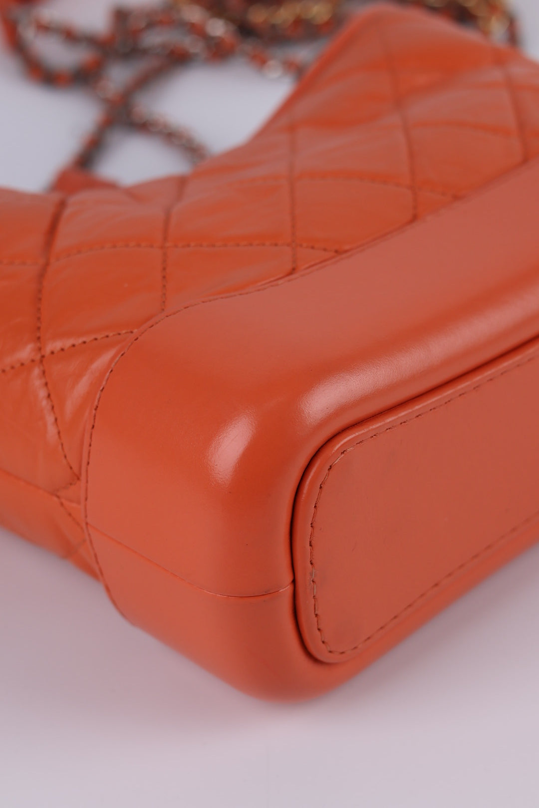 Chanel Gabrielle Piccola