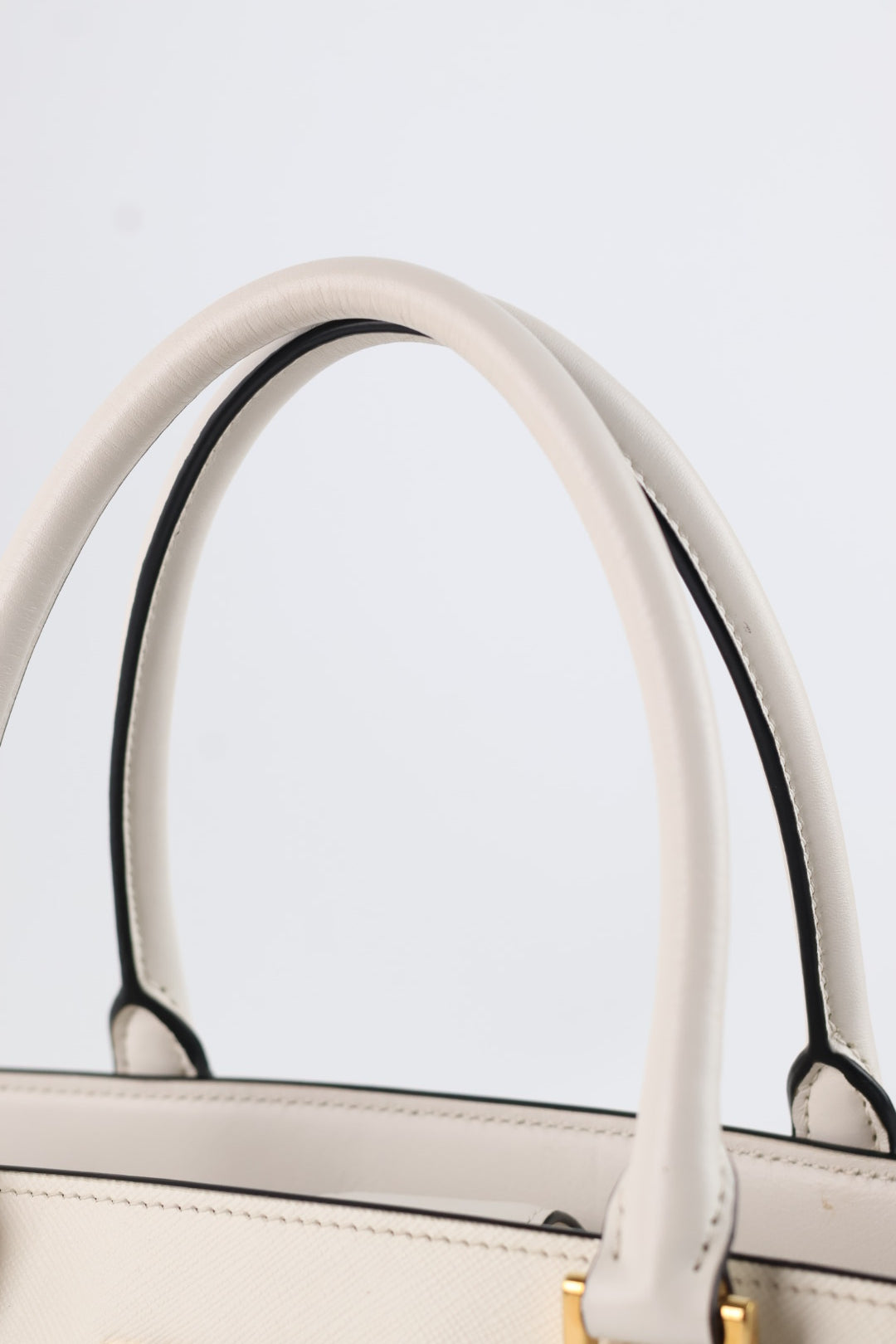 Prada Tote Saffiano