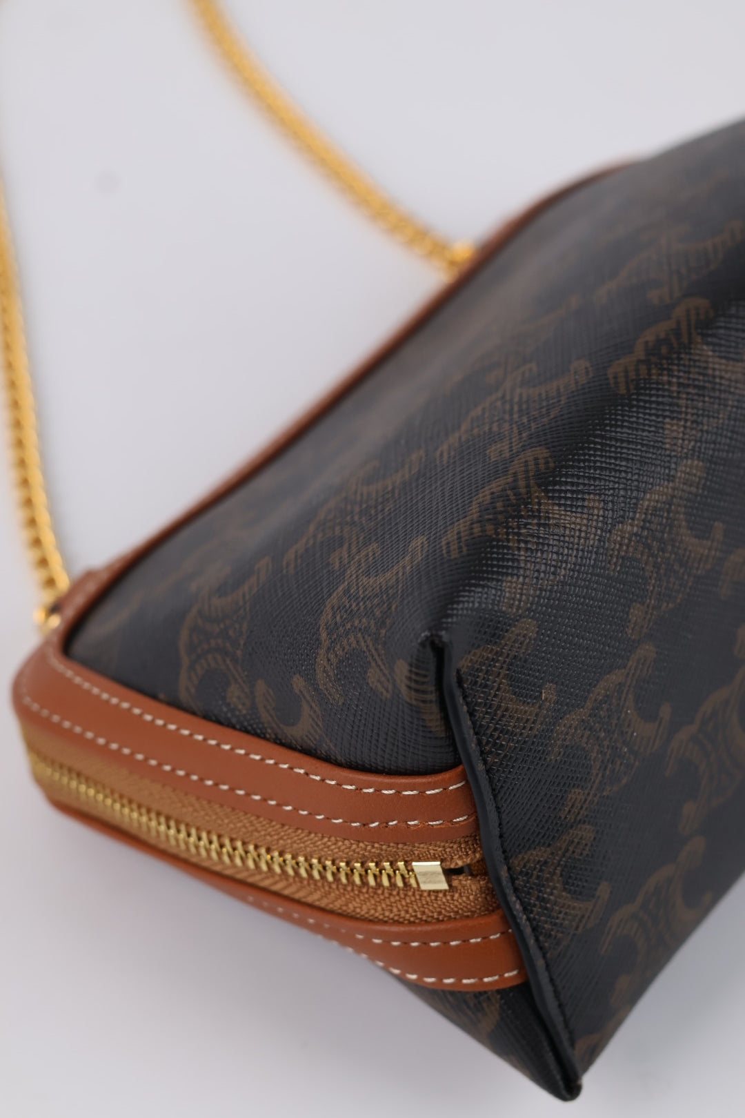 Celine Pochette Triomphe