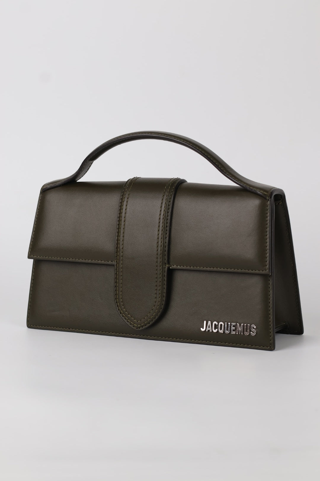 Jacquemus Le Grand Bambino