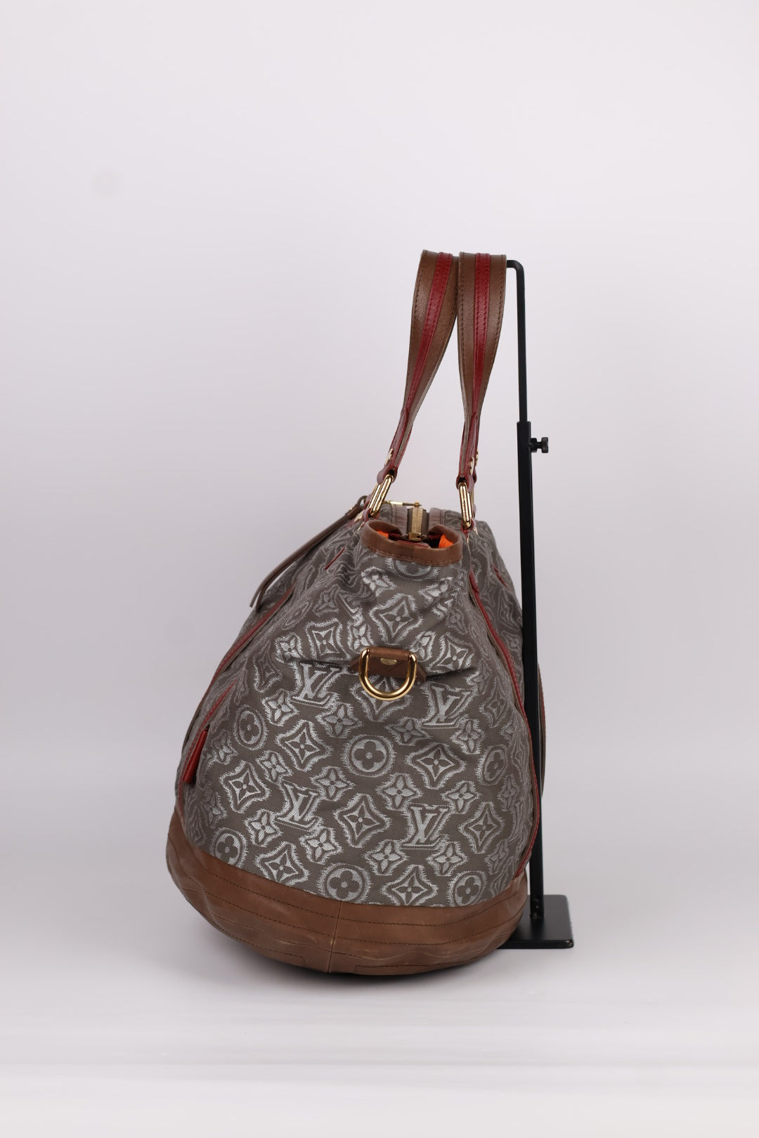 Louis Vuitton Aviator Tote