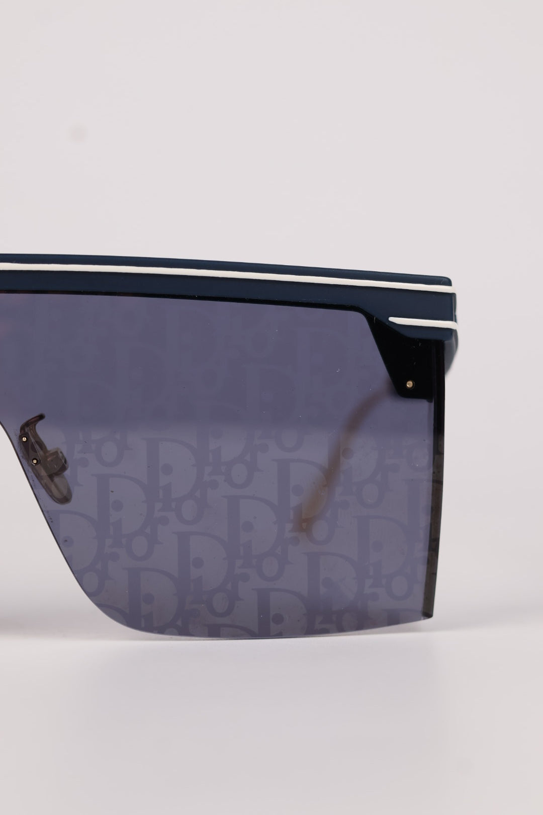 Dior Occhiali DiorClub M1U