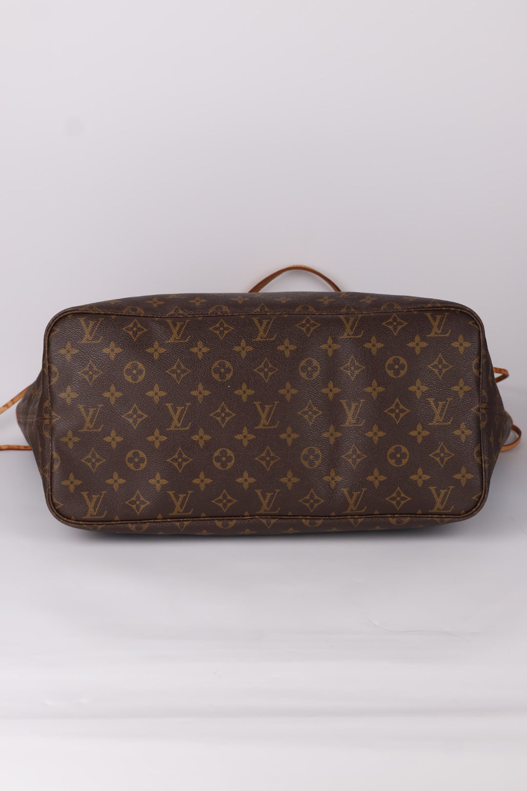 Louis Vuitton Neverfull GM Monogram