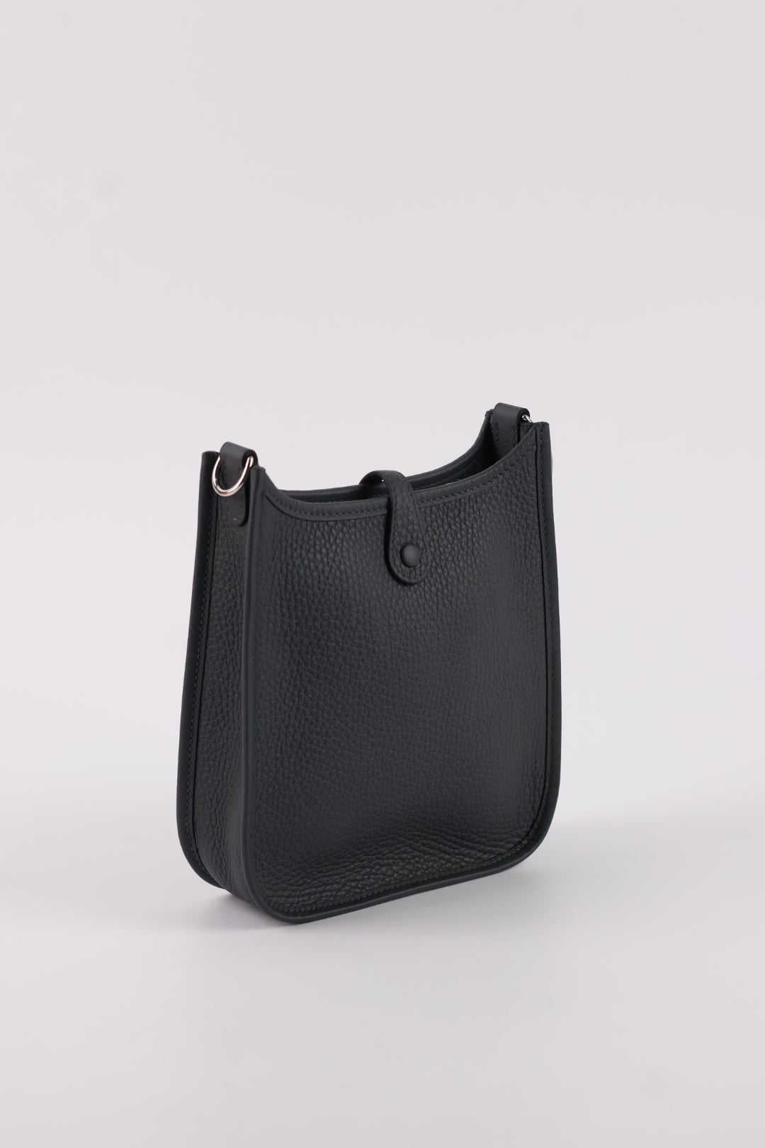 Hermès Evelyne 16 Amazone