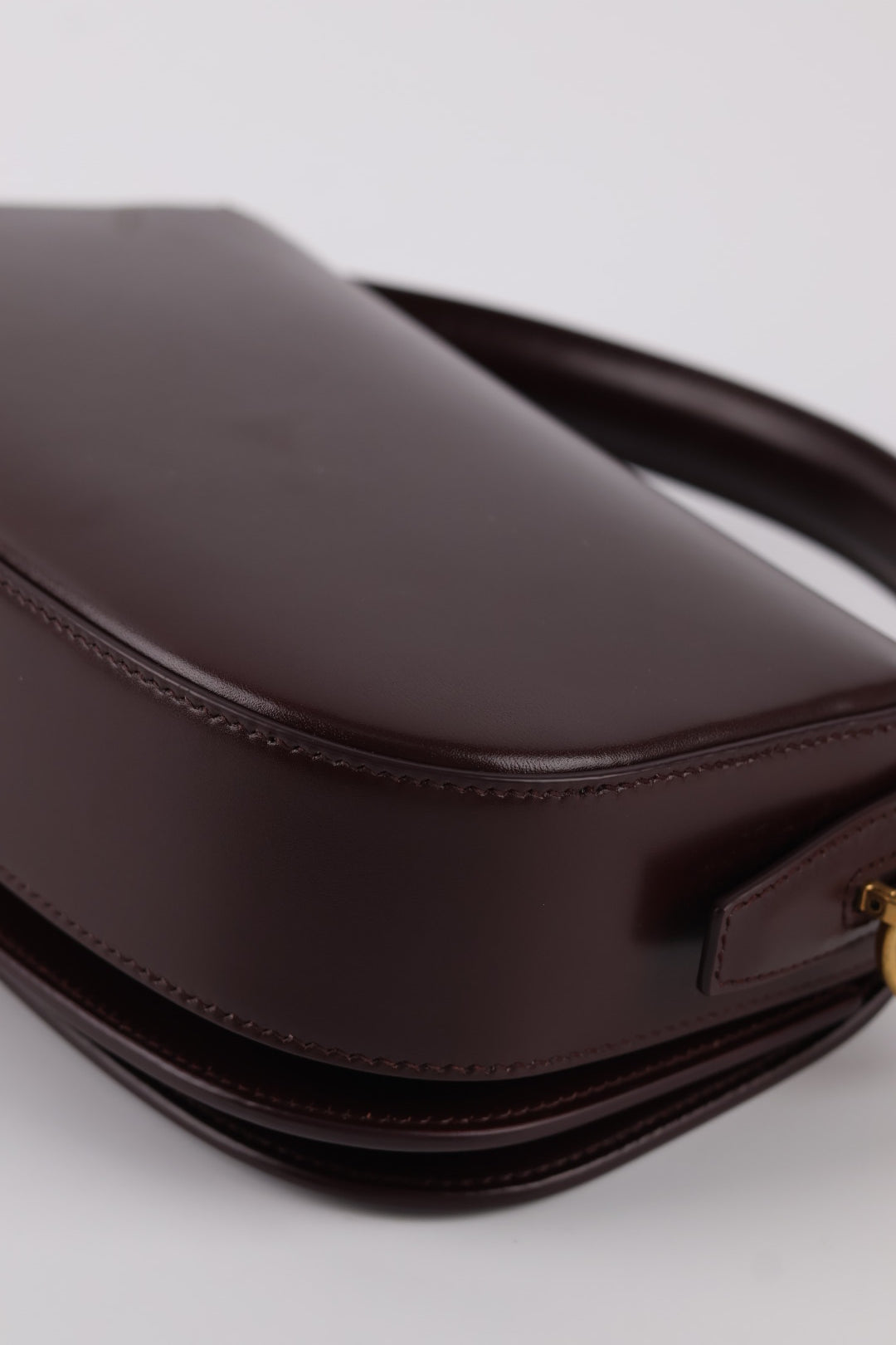 Saint Laurent Voltaire
