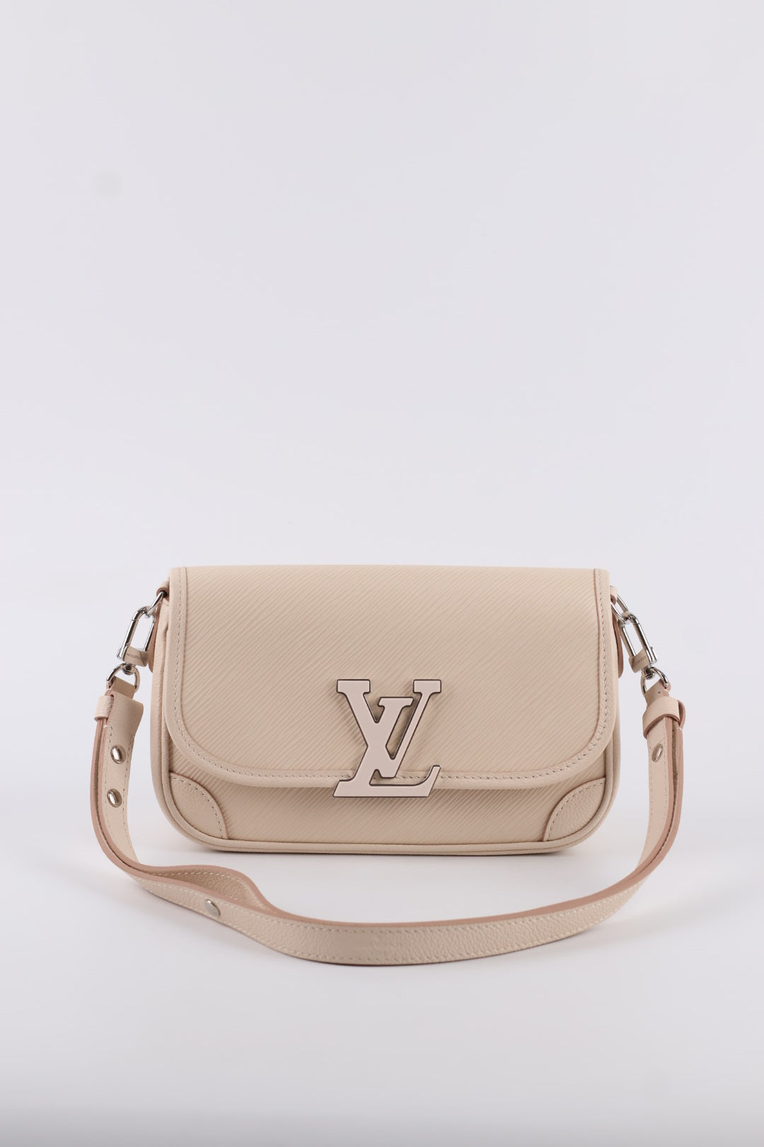 Louis Vuitton Buci Epi