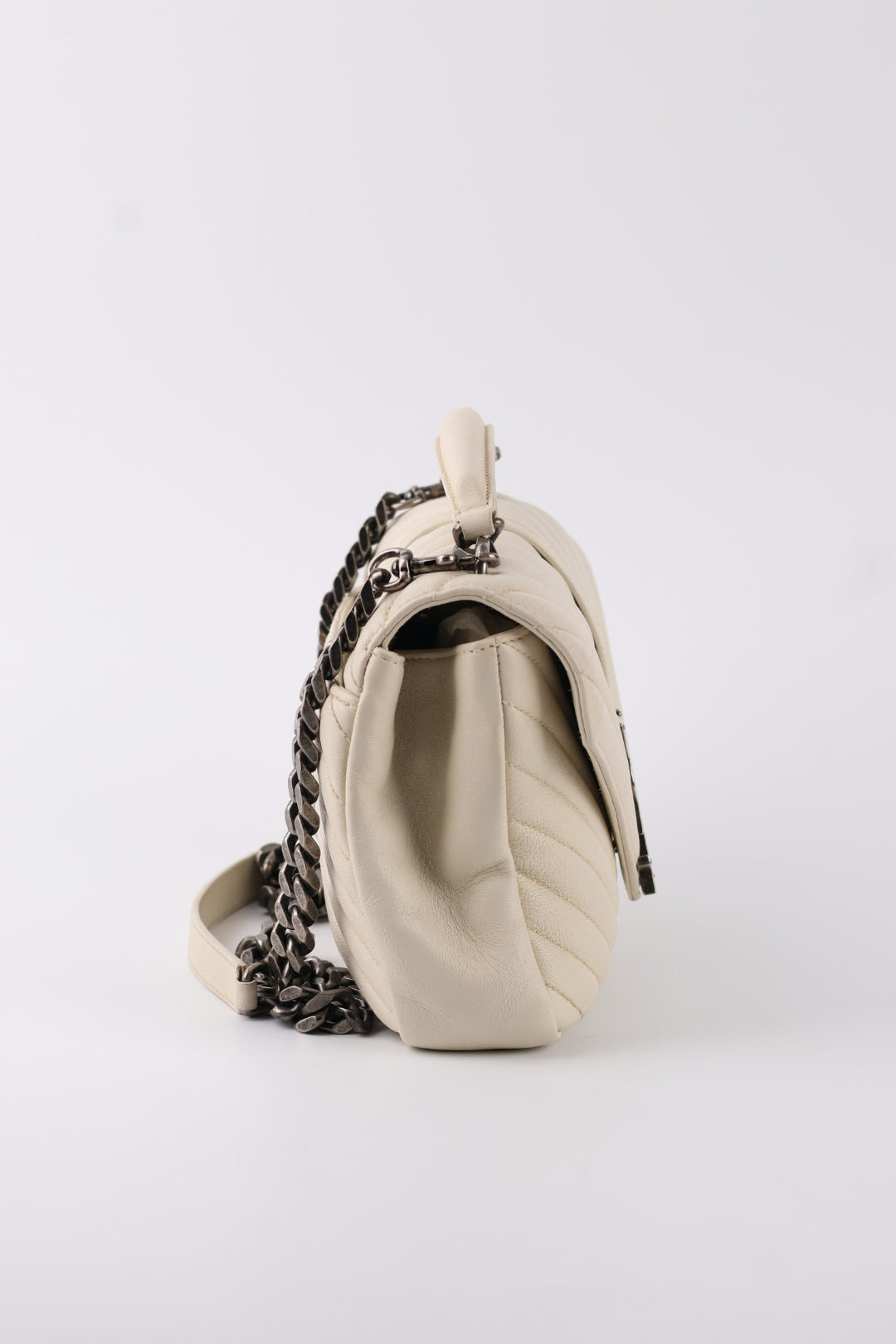 Saint Laurent College Small
