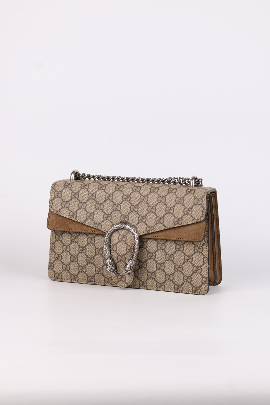 Gucci Dionysus GG Supreme
