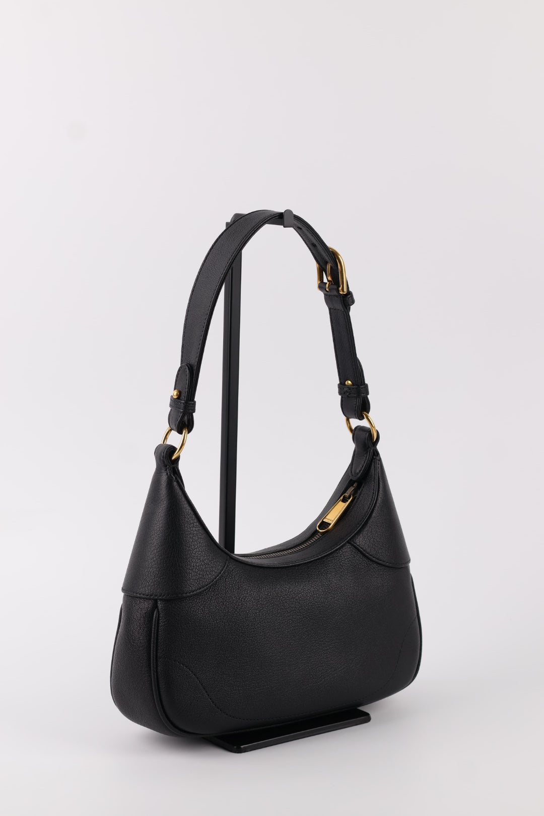 Gucci Aphrodite Small