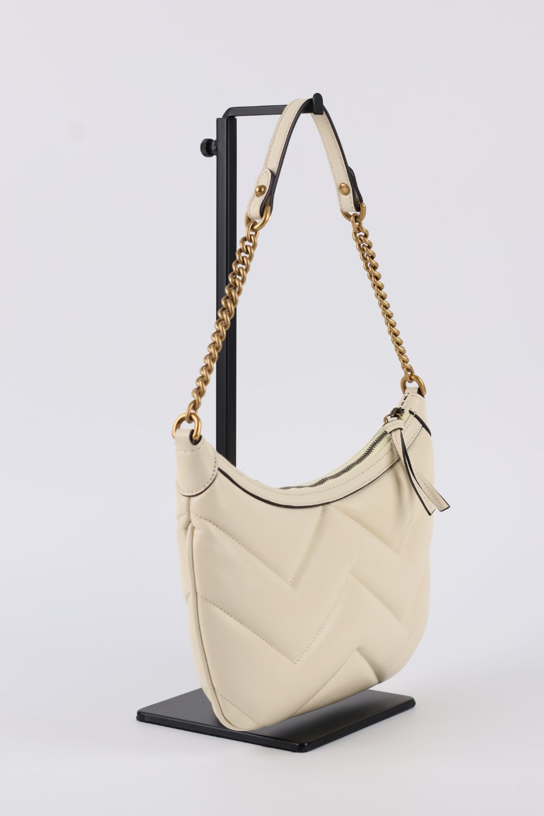 Gucci Marmont a Spalla